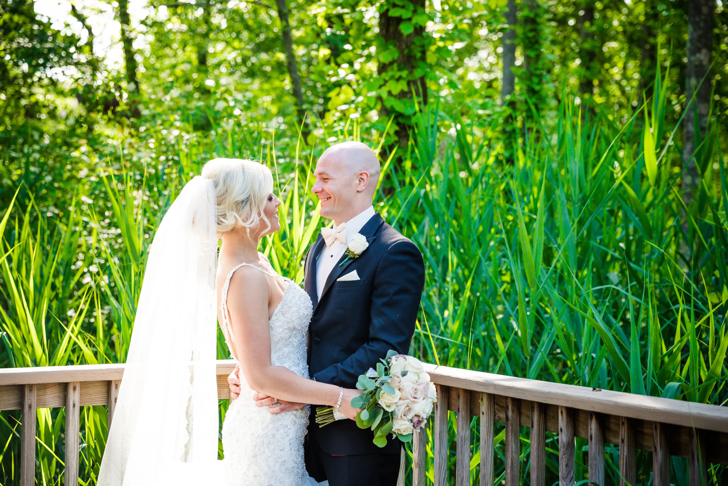 BRITTANY AND DAVE - PHILADELPHIA BALLROOM WEDDING PHOTOS-73.jpg