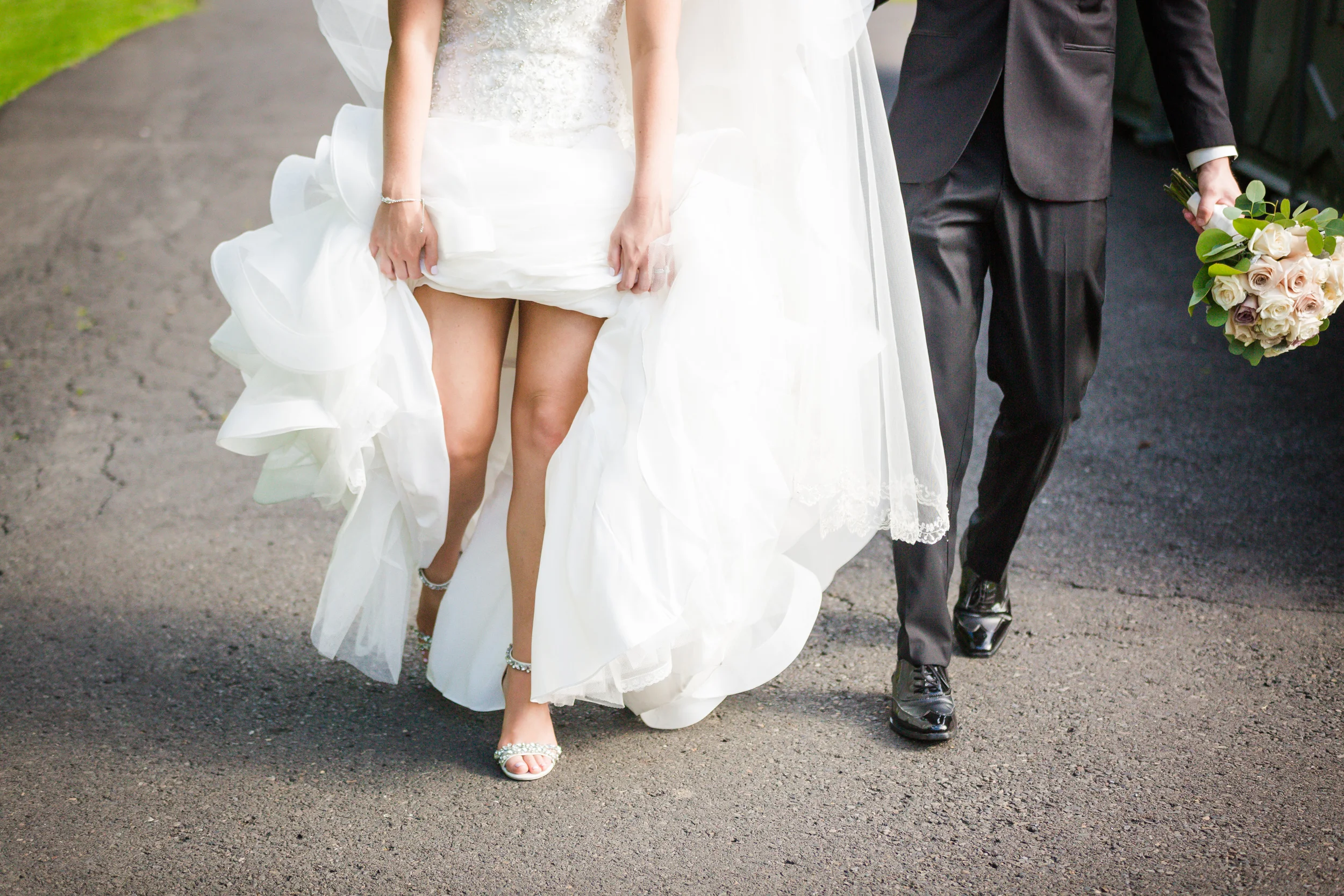 BRITTANY AND DAVE - PHILADELPHIA BALLROOM WEDDING PHOTOS-76.jpg