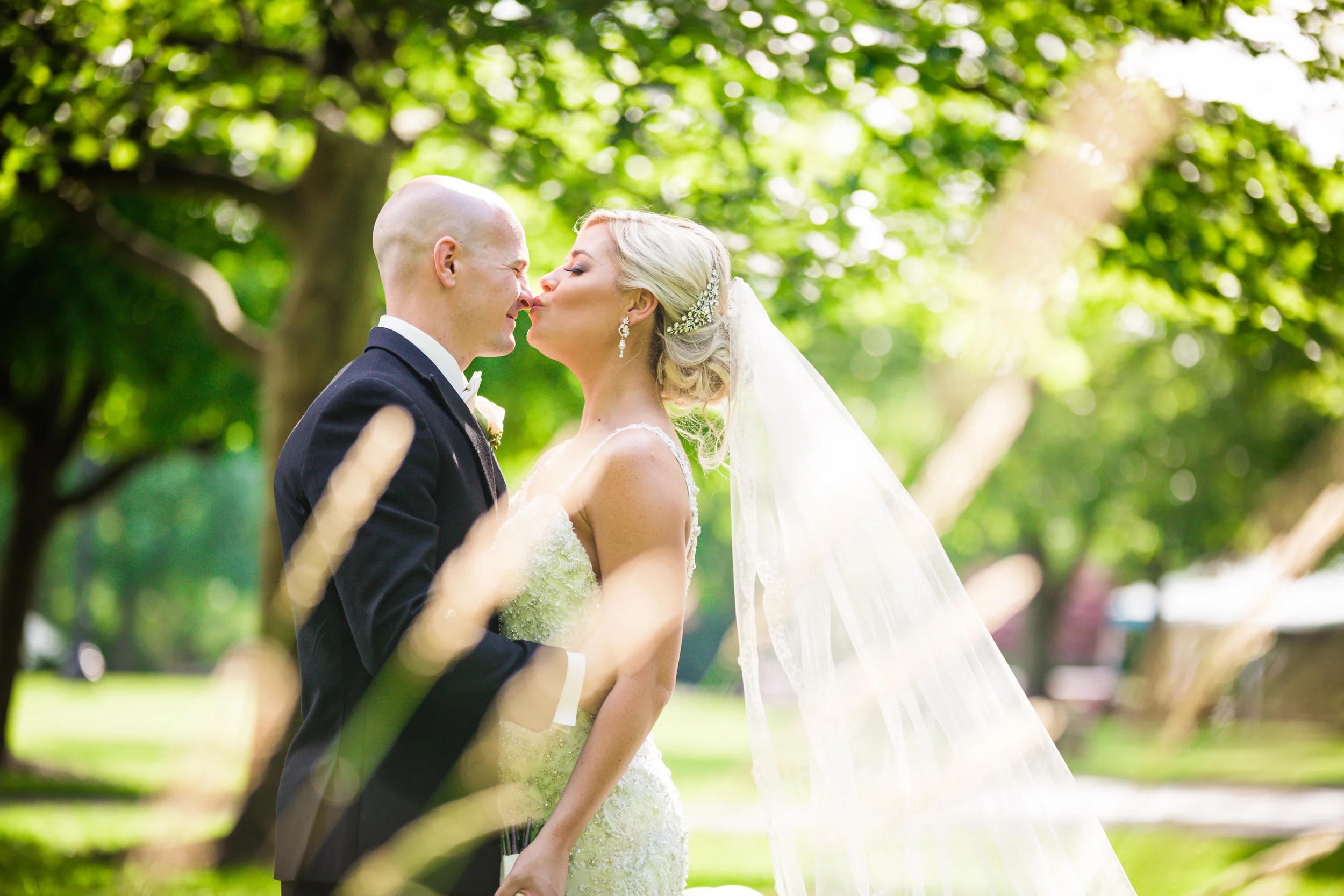 BRITTANY AND DAVE - PHILADELPHIA BALLROOM WEDDING PHOTOS-78.jpg