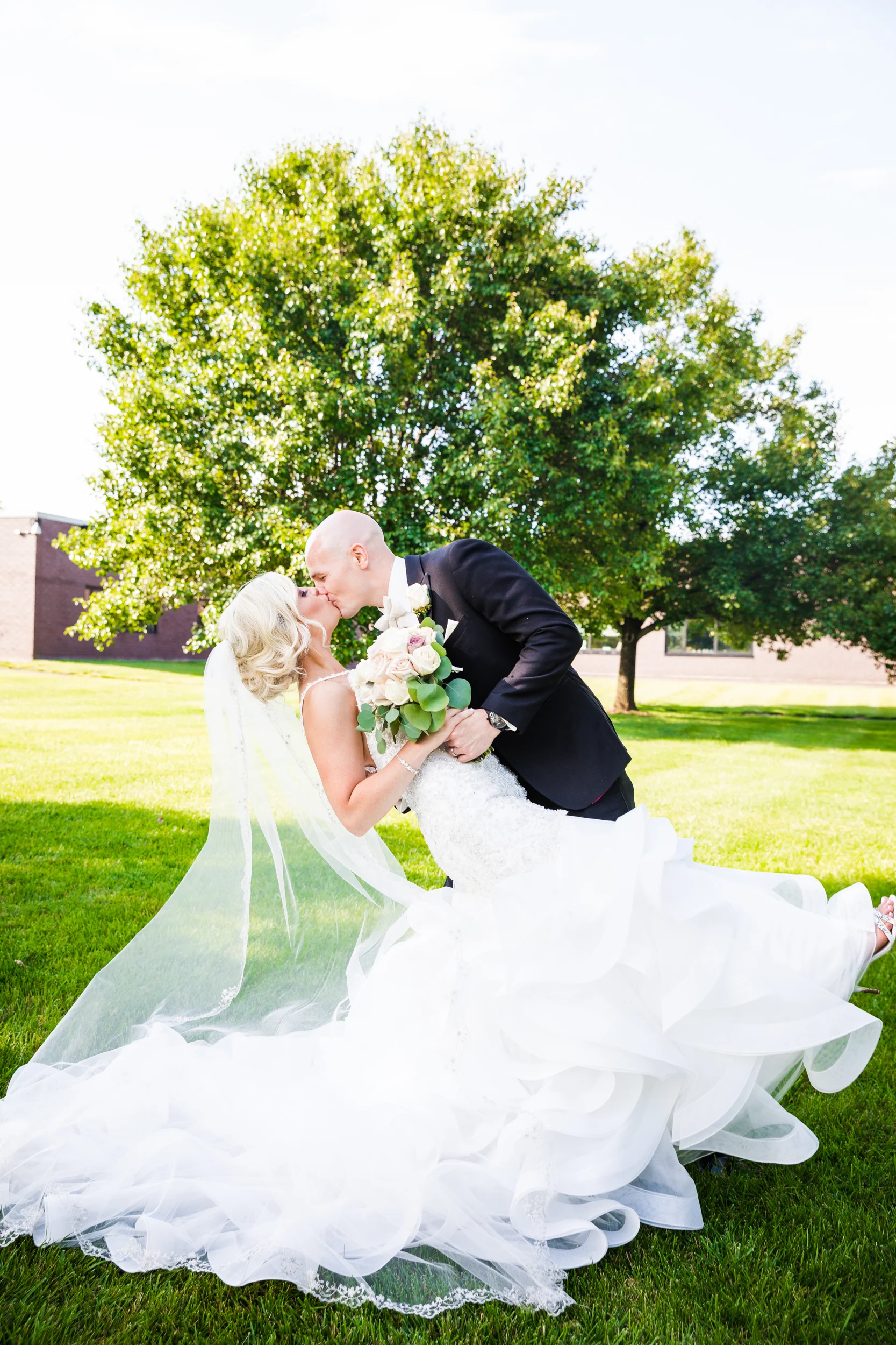 BRITTANY AND DAVE - PHILADELPHIA BALLROOM WEDDING PHOTOS-85.jpg