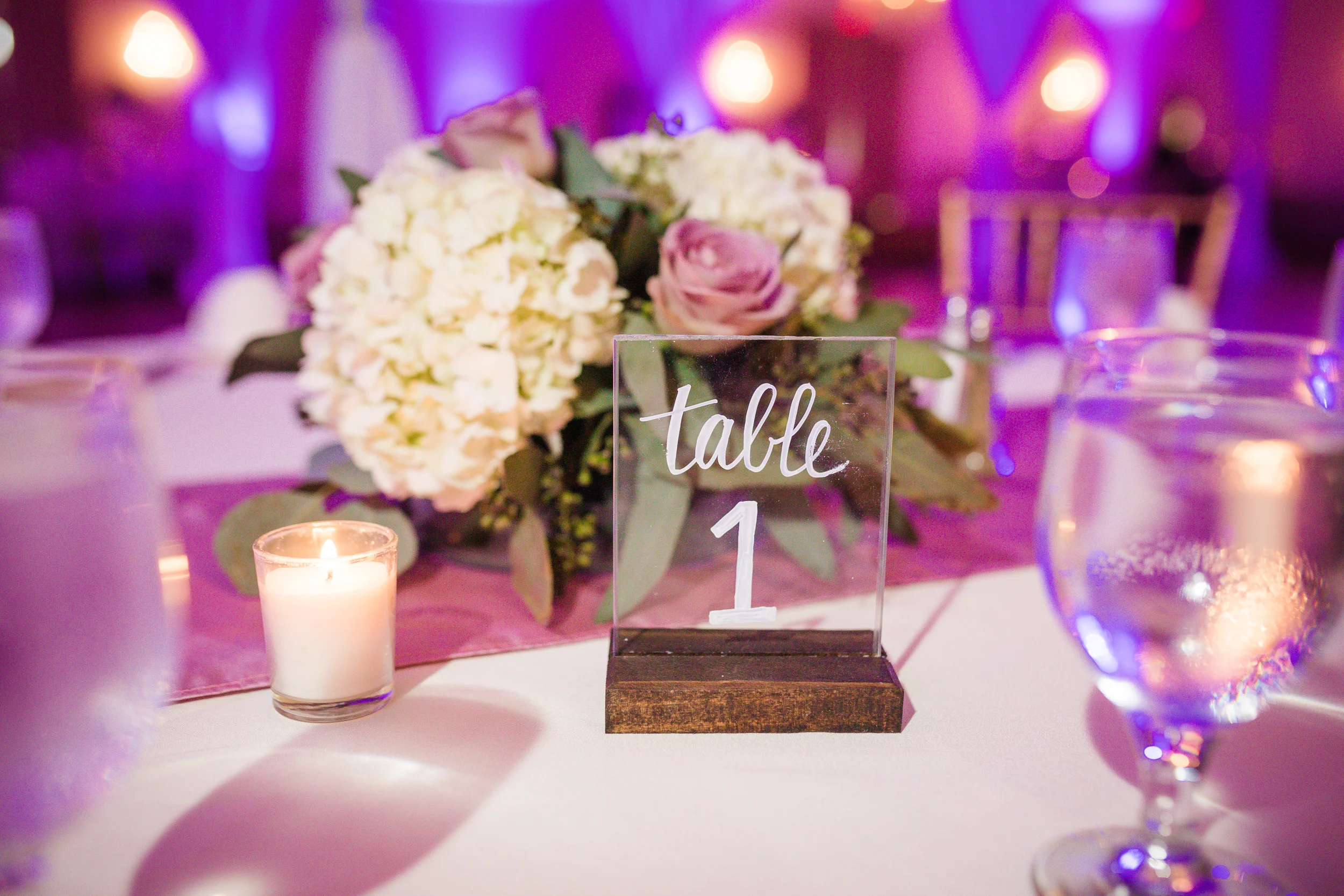 BRITTANY AND DAVE - PHILADELPHIA BALLROOM WEDDING PHOTOS-88.jpg