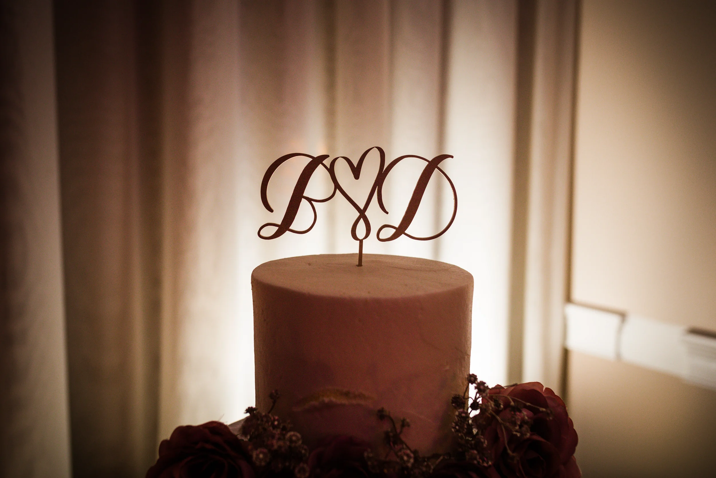 BRITTANY AND DAVE - PHILADELPHIA BALLROOM WEDDING PHOTOS-93.jpg