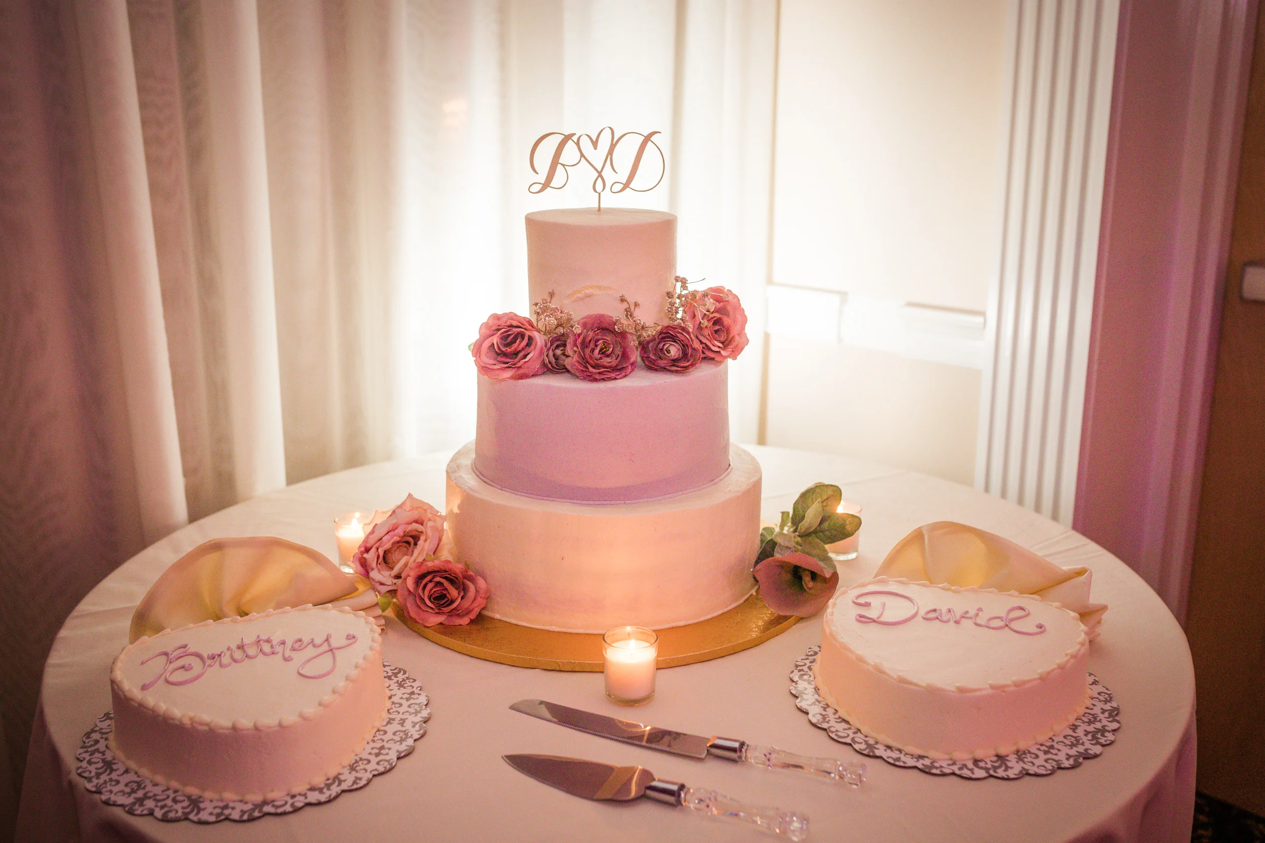 BRITTANY AND DAVE - PHILADELPHIA BALLROOM WEDDING PHOTOS-92.jpg