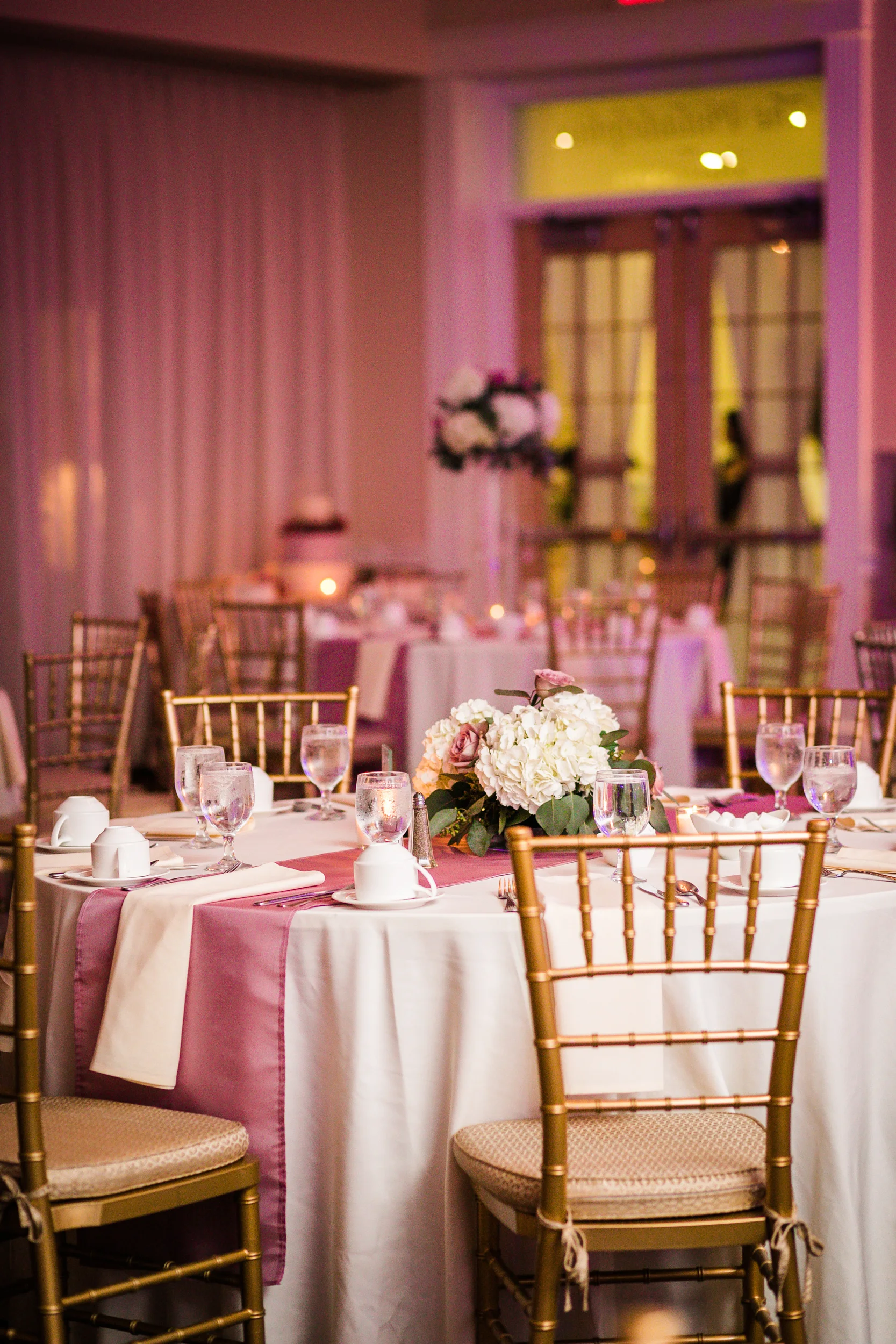 BRITTANY AND DAVE - PHILADELPHIA BALLROOM WEDDING PHOTOS-94.jpg