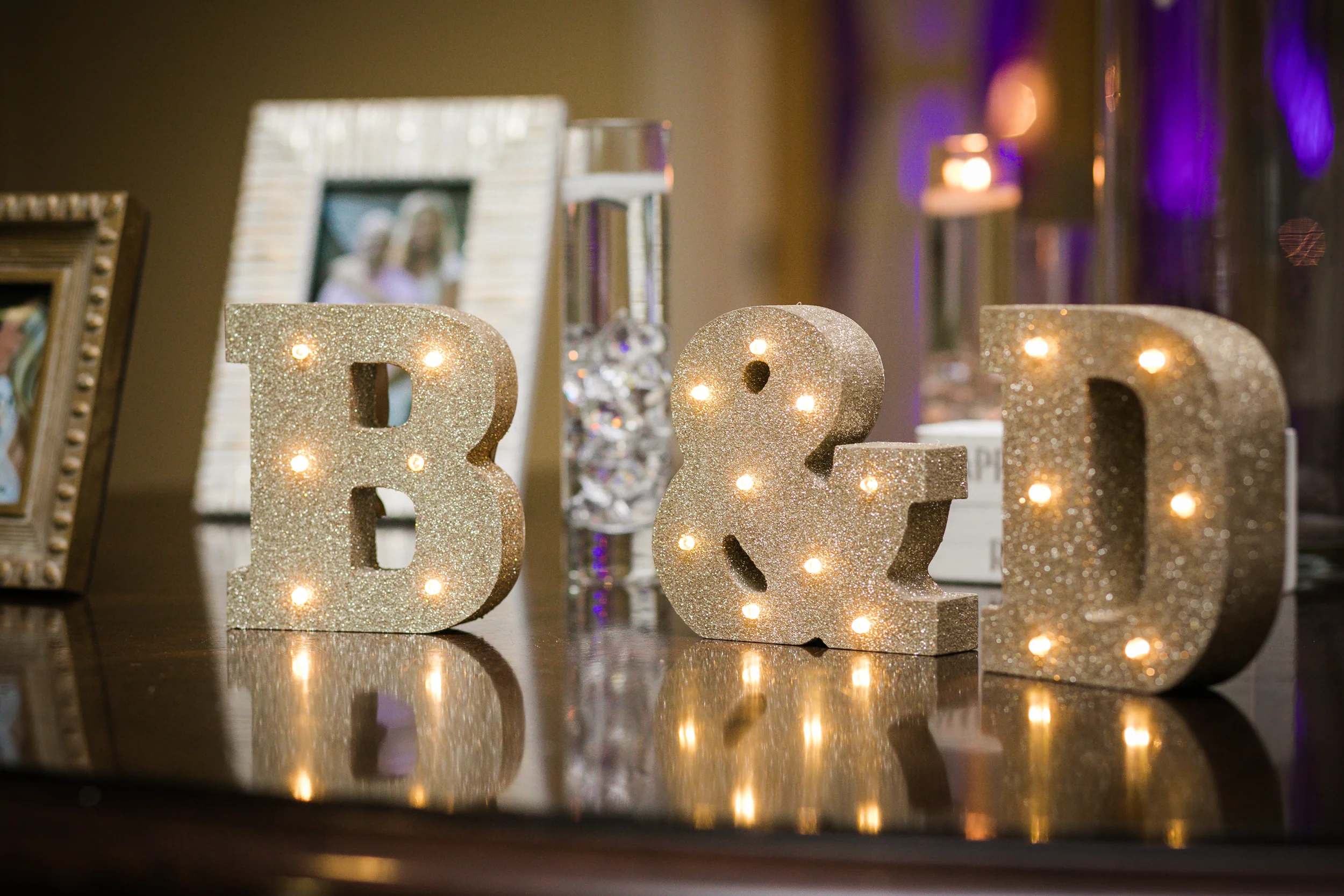 BRITTANY AND DAVE - PHILADELPHIA BALLROOM WEDDING PHOTOS-97.jpg