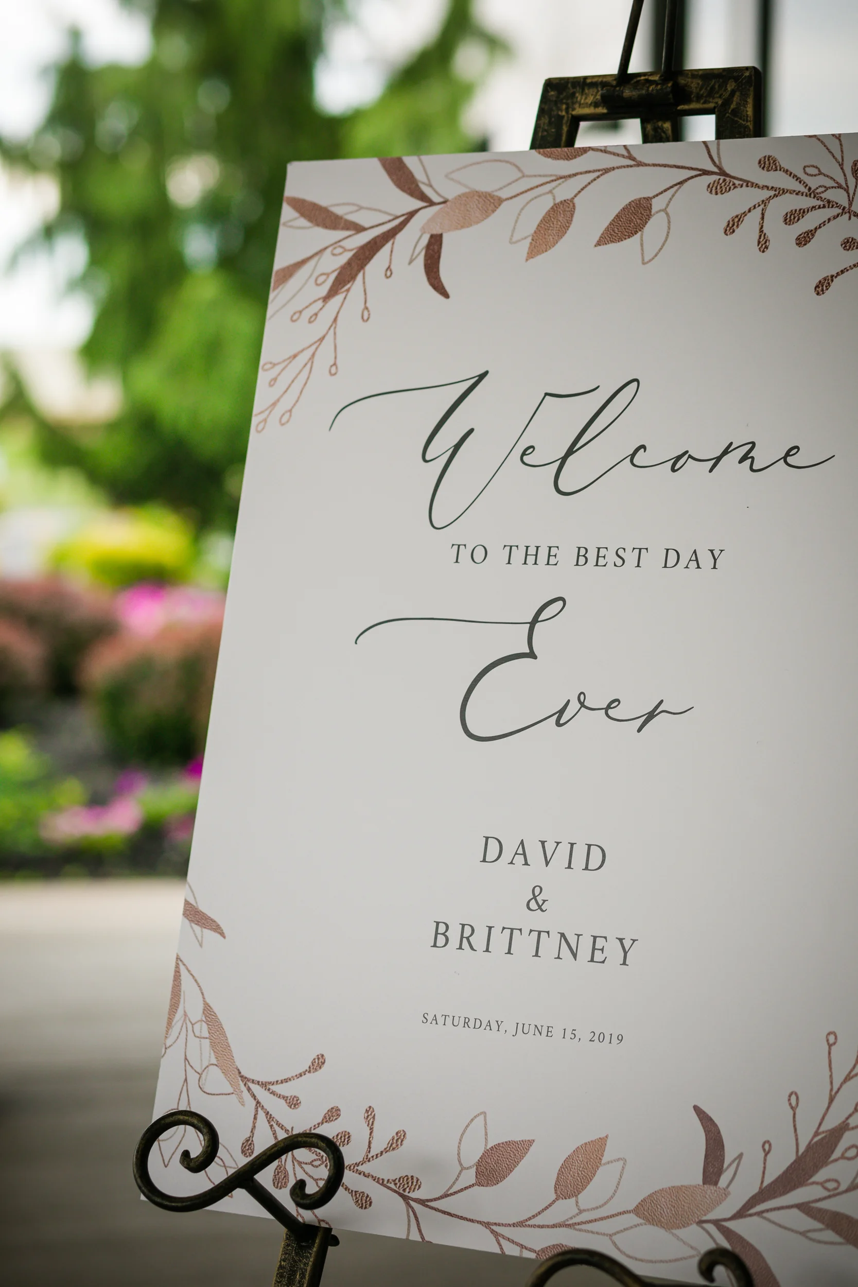 BRITTANY AND DAVE - PHILADELPHIA BALLROOM WEDDING PHOTOS-98.jpg