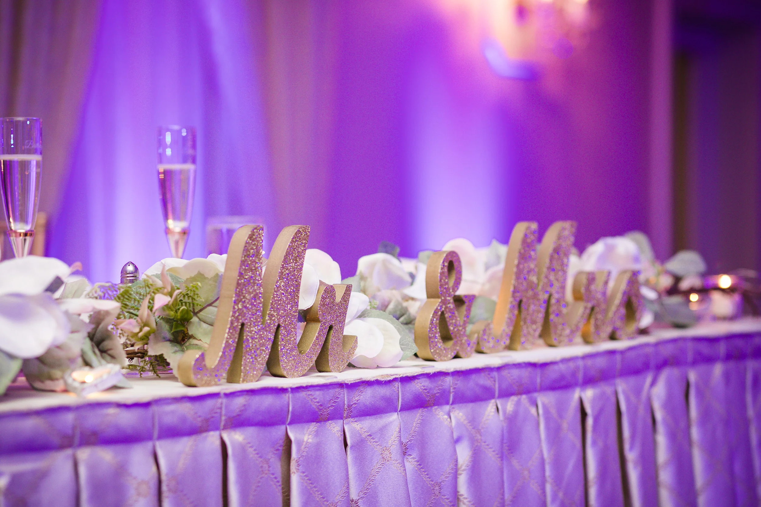 BRITTANY AND DAVE - PHILADELPHIA BALLROOM WEDDING PHOTOS-99.jpg