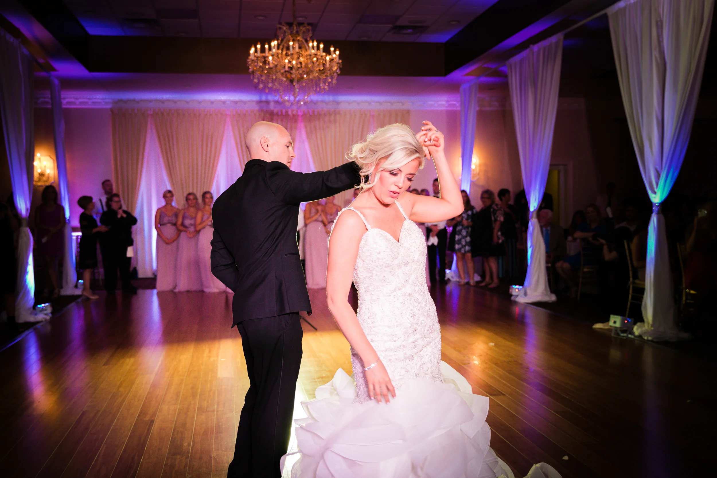 BRITTANY AND DAVE - PHILADELPHIA BALLROOM WEDDING PHOTOS-102.jpg