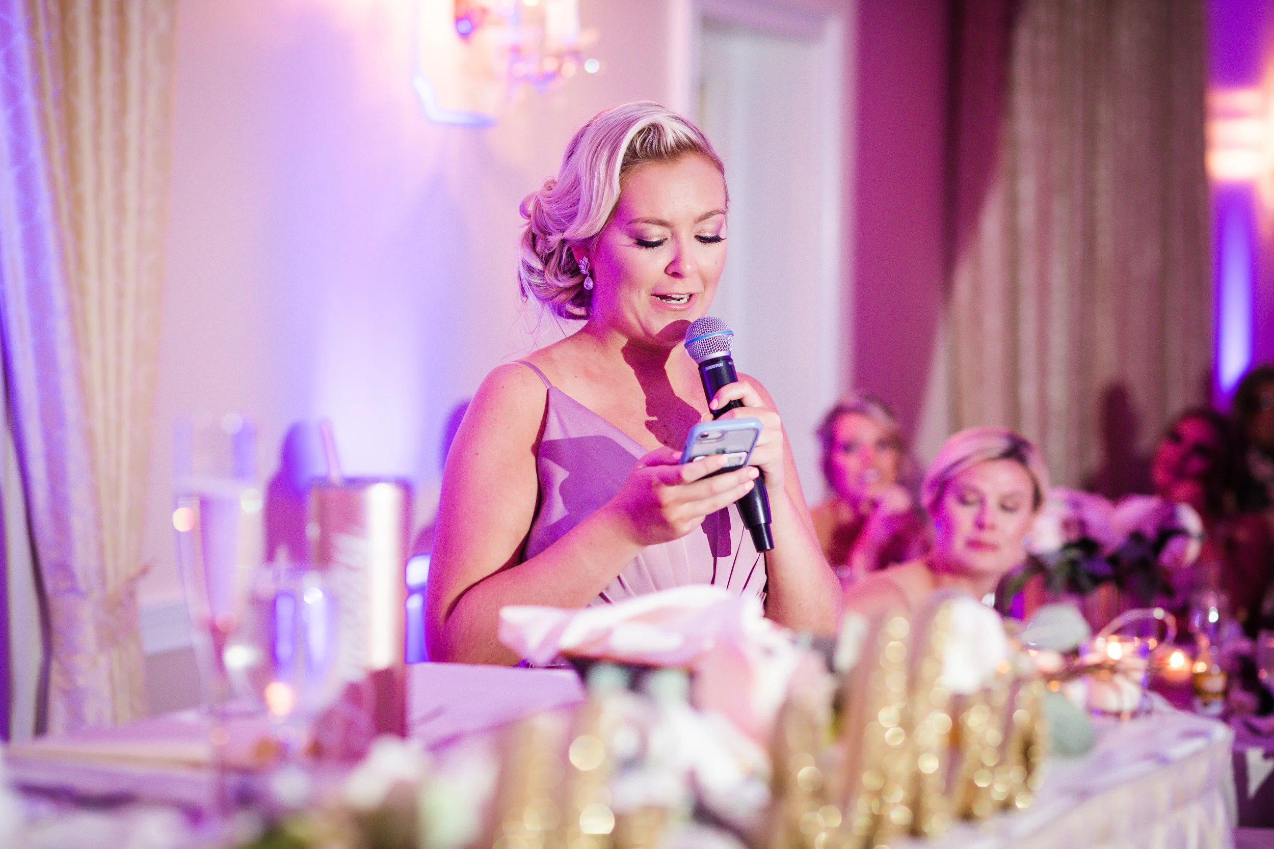 BRITTANY AND DAVE - PHILADELPHIA BALLROOM WEDDING PHOTOS-104.jpg