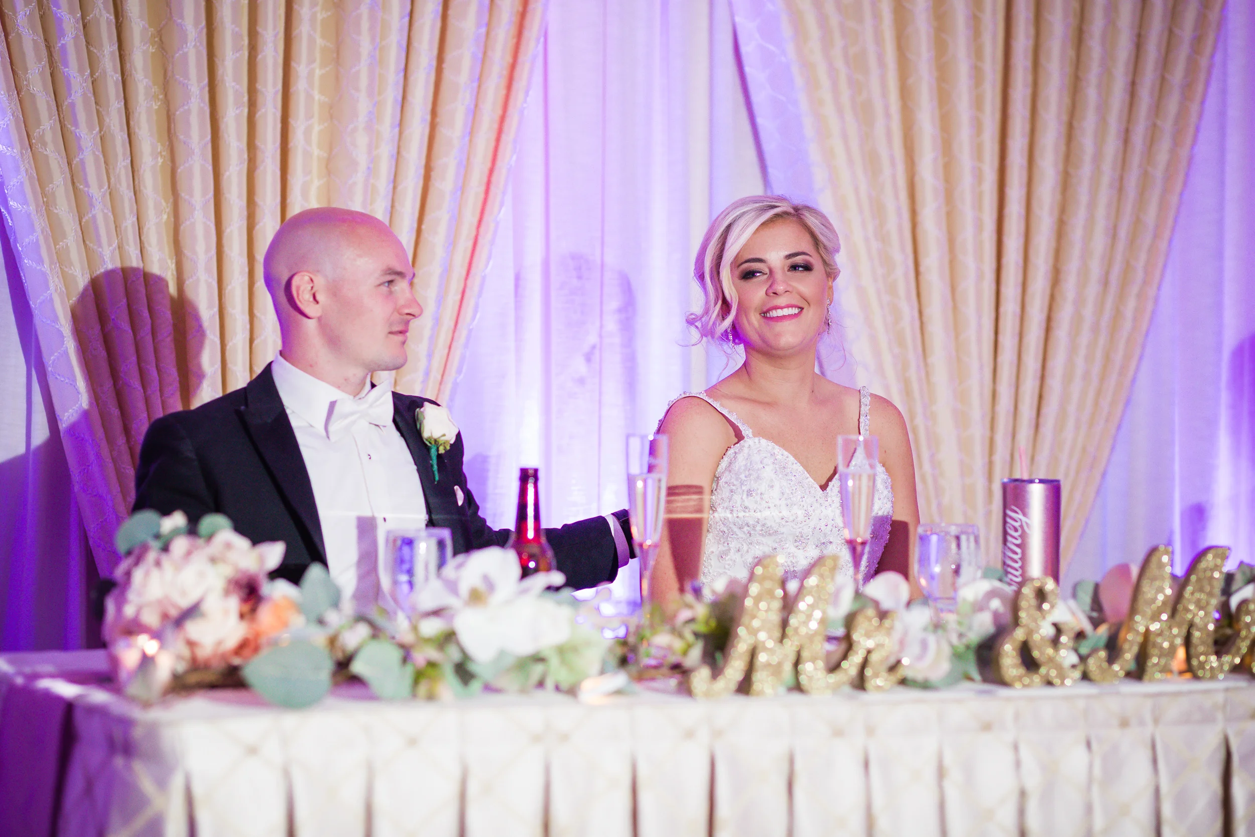 BRITTANY AND DAVE - PHILADELPHIA BALLROOM WEDDING PHOTOS-105.jpg