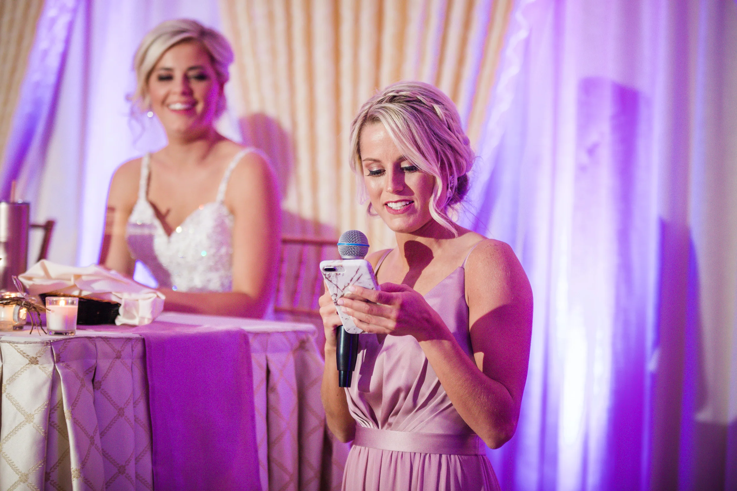 BRITTANY AND DAVE - PHILADELPHIA BALLROOM WEDDING PHOTOS-106.jpg
