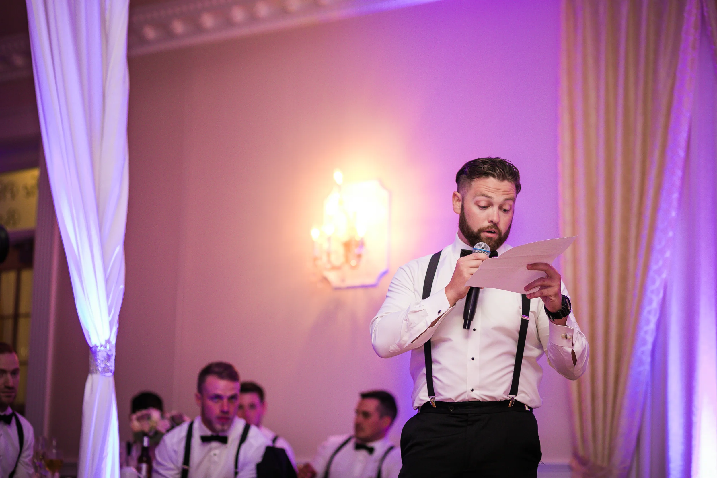 BRITTANY AND DAVE - PHILADELPHIA BALLROOM WEDDING PHOTOS-108.jpg