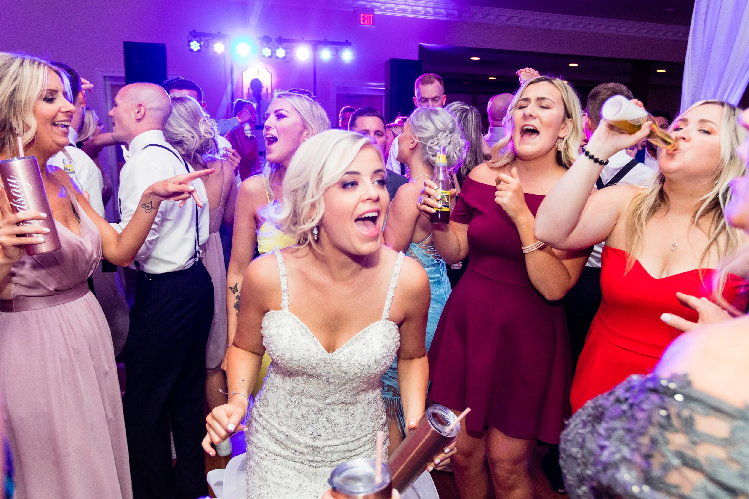 BRITTANY AND DAVE - PHILADELPHIA BALLROOM WEDDING PHOTOS-118.jpg
