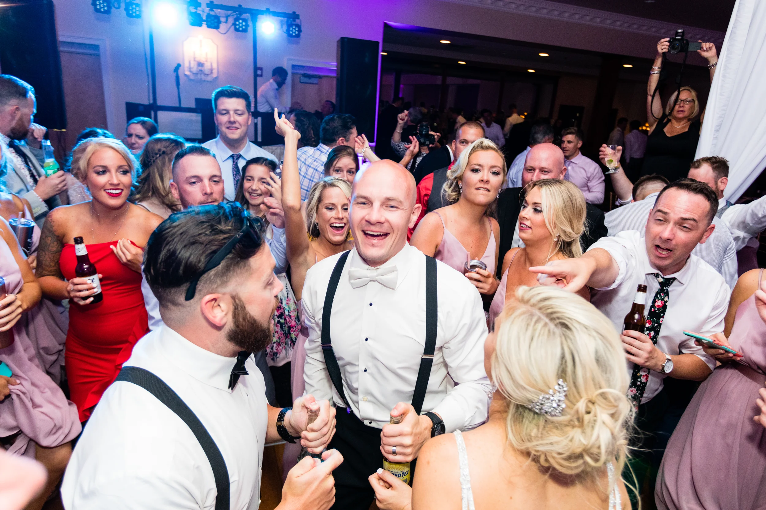 BRITTANY AND DAVE - PHILADELPHIA BALLROOM WEDDING PHOTOS-120.jpg
