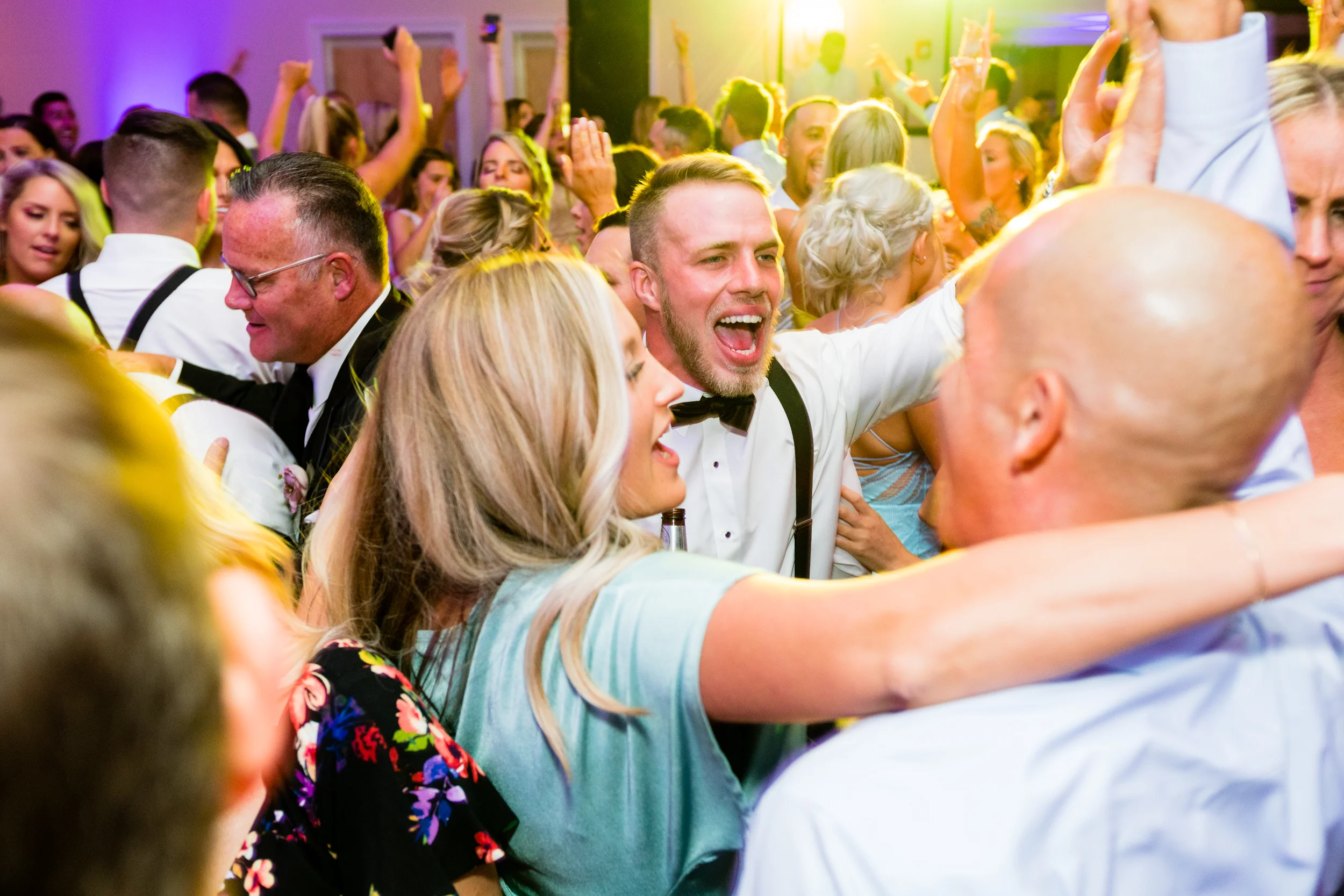 BRITTANY AND DAVE - PHILADELPHIA BALLROOM WEDDING PHOTOS-124.jpg