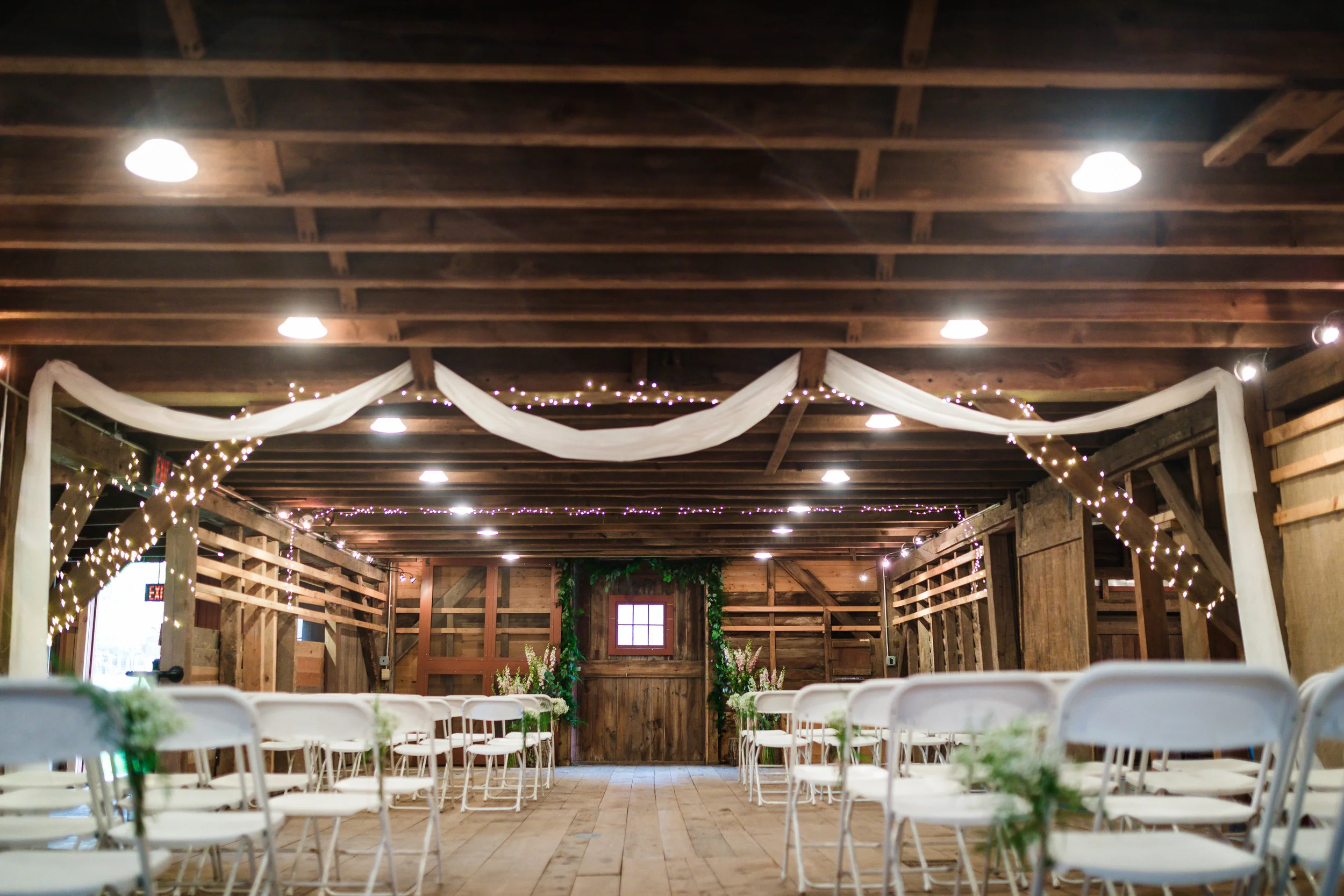 PRALLISVILLE MILLS NEW HOPE WEDDING PHOTOGRAPHY-9.jpg