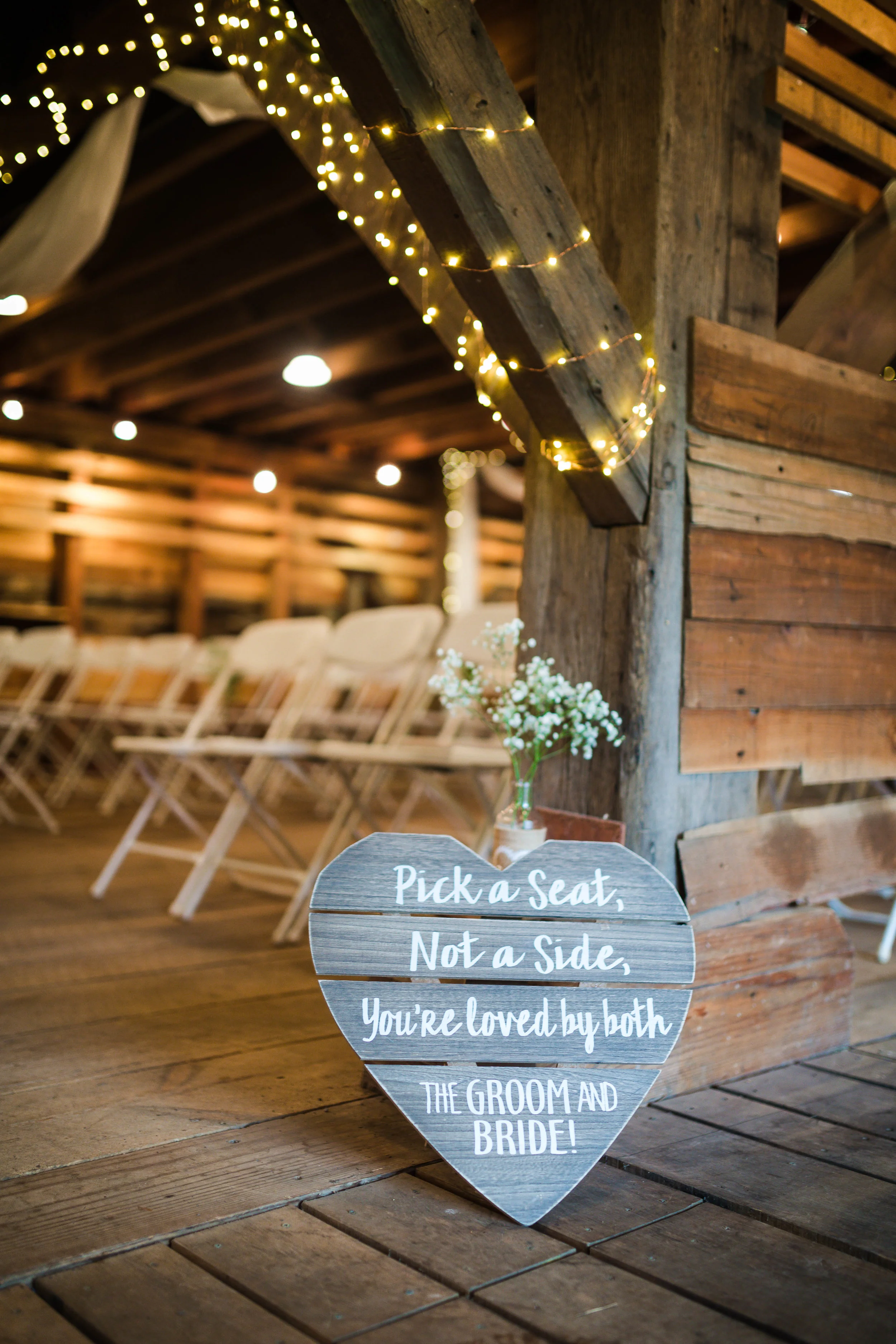 PRALLISVILLE MILLS NEW HOPE WEDDING PHOTOGRAPHY-11.jpg