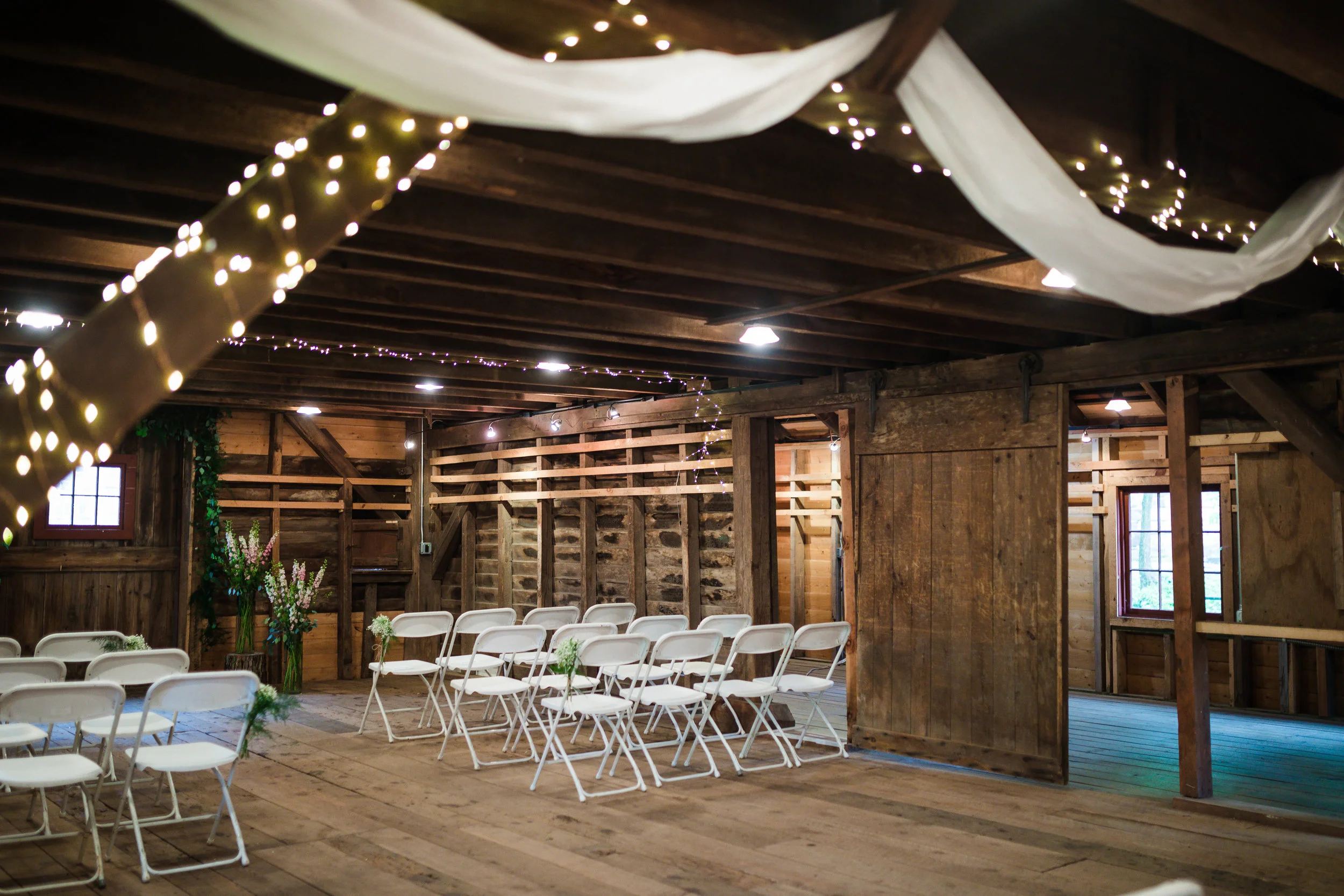 PRALLISVILLE MILLS NEW HOPE WEDDING PHOTOGRAPHY-13.jpg