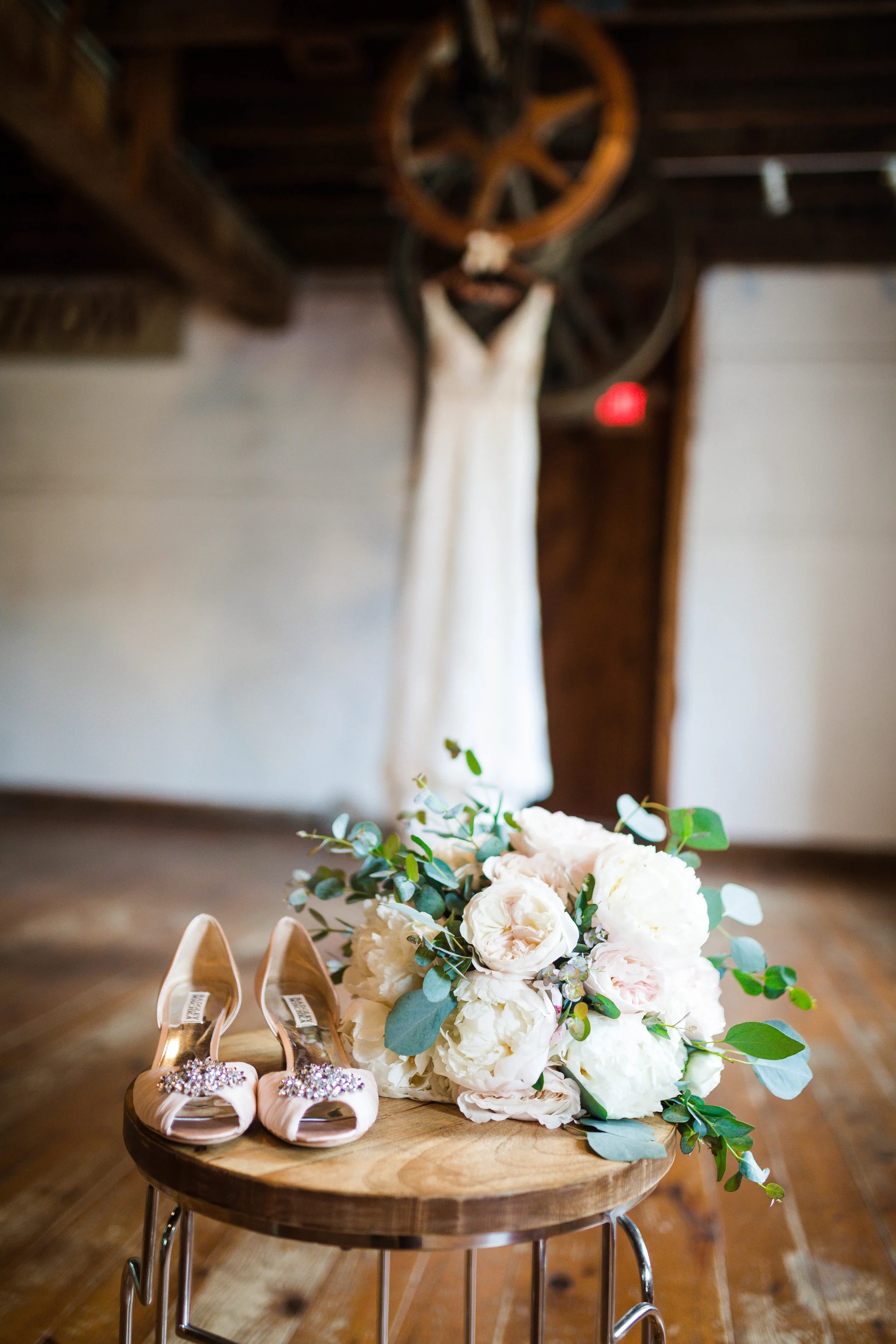 PRALLISVILLE MILLS NEW HOPE WEDDING PHOTOGRAPHY-16.jpg