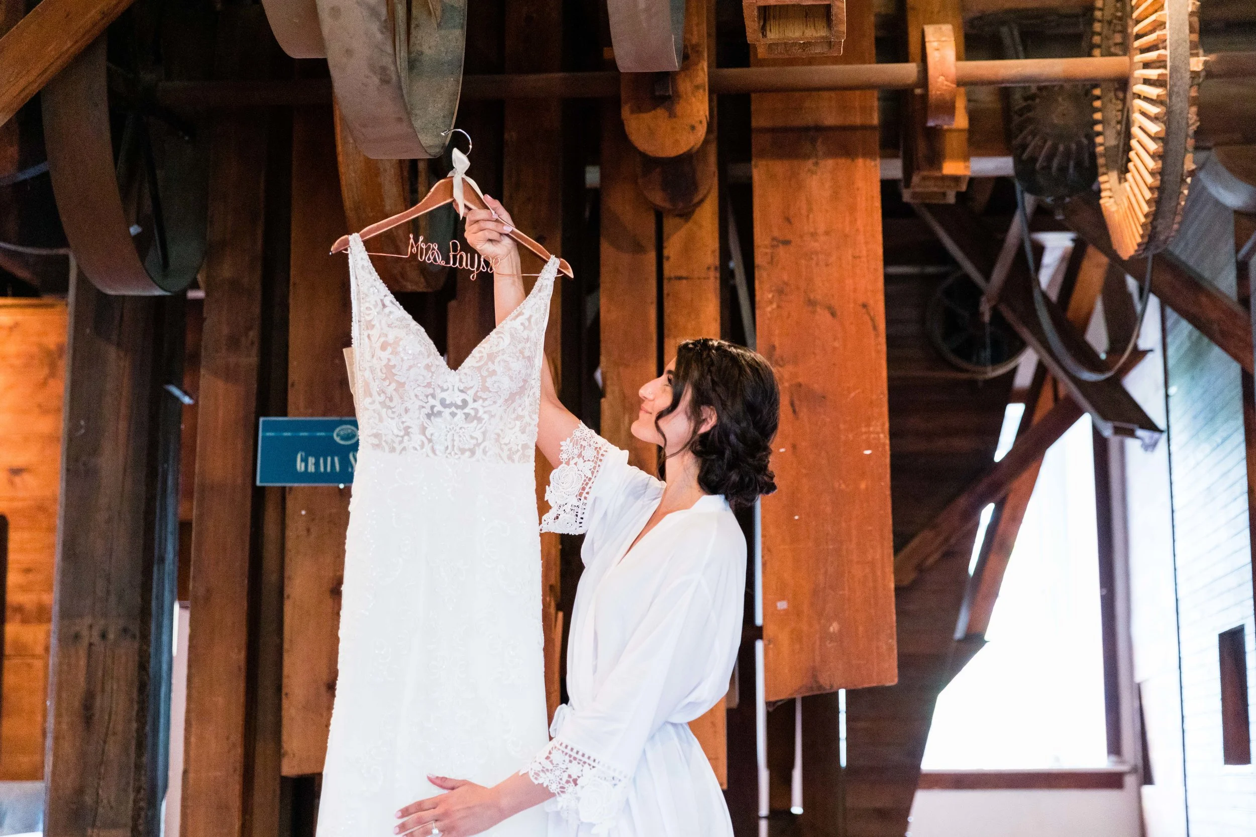 PRALLISVILLE MILLS NEW HOPE WEDDING PHOTOGRAPHY-19.jpg