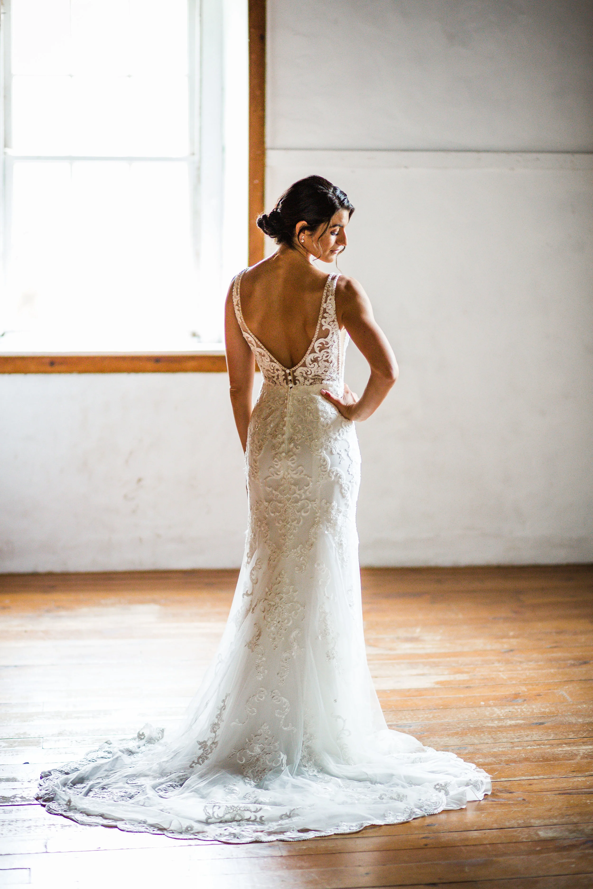PRALLISVILLE MILLS NEW HOPE WEDDING PHOTOGRAPHY-24.jpg