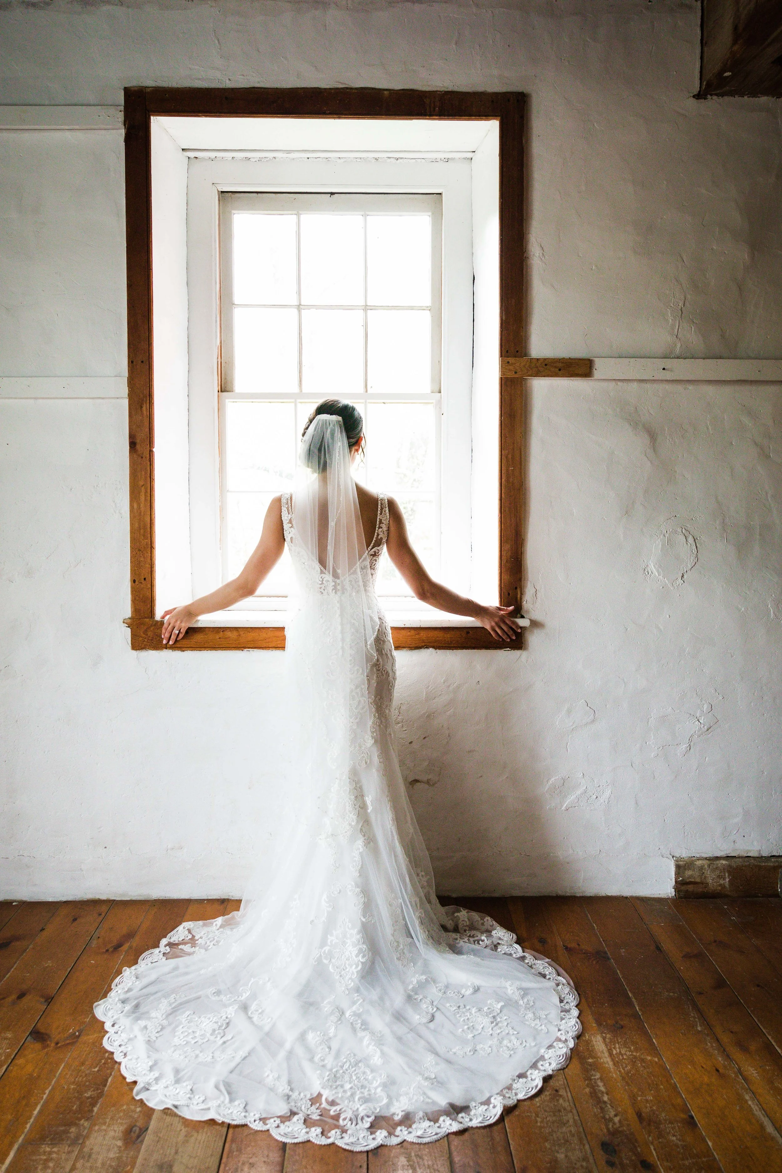 PRALLISVILLE MILLS NEW HOPE WEDDING PHOTOGRAPHY-25.jpg
