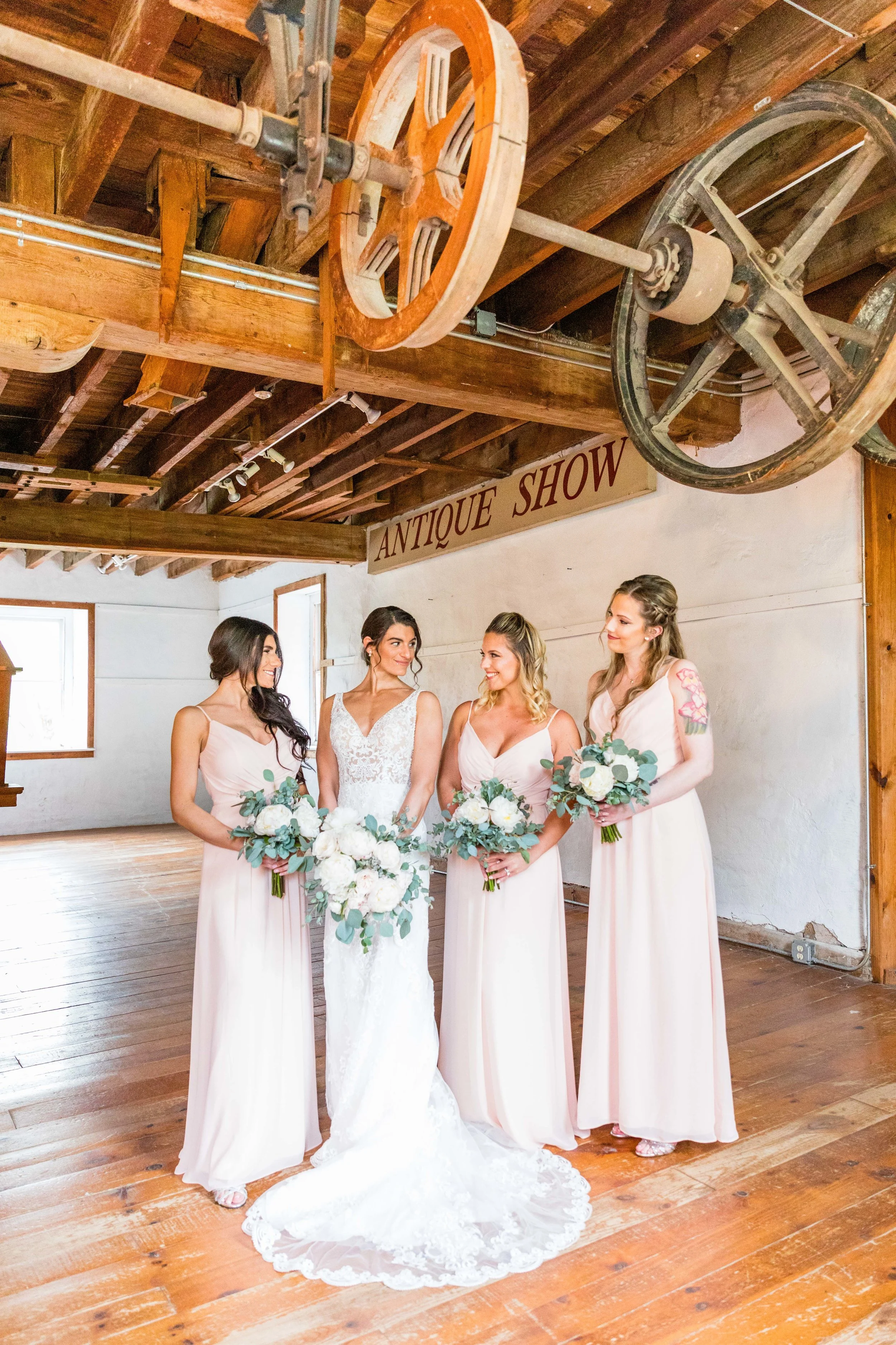 PRALLISVILLE MILLS NEW HOPE WEDDING PHOTOGRAPHY-27.jpg
