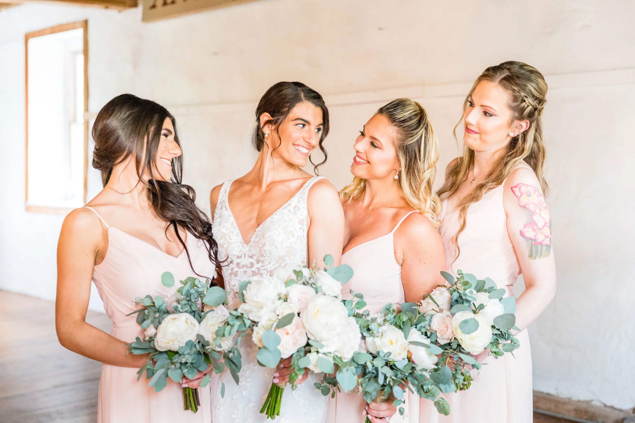 PRALLISVILLE MILLS NEW HOPE WEDDING PHOTOGRAPHY-28.jpg