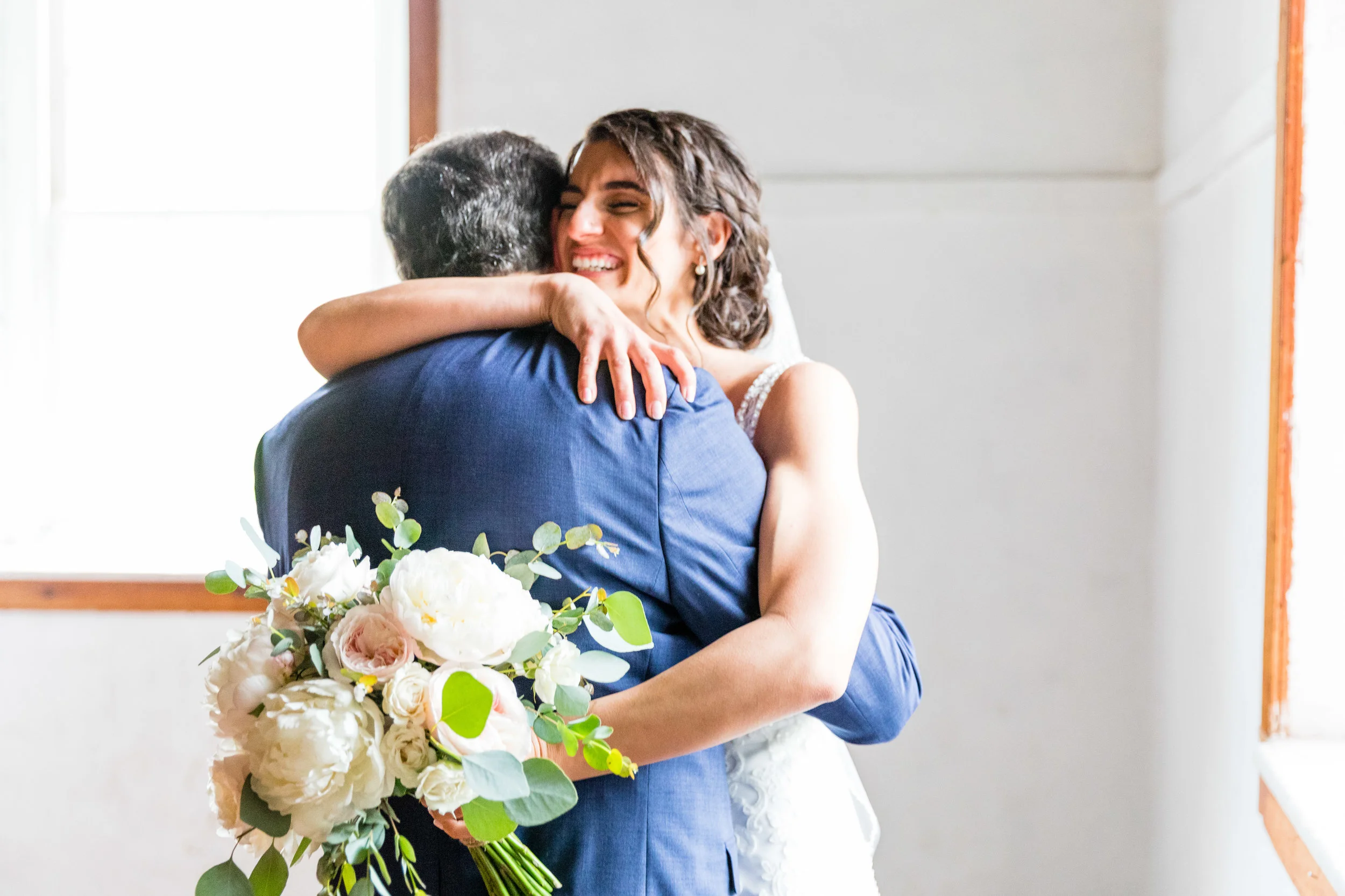 PRALLISVILLE MILLS NEW HOPE WEDDING PHOTOGRAPHY-32.jpg