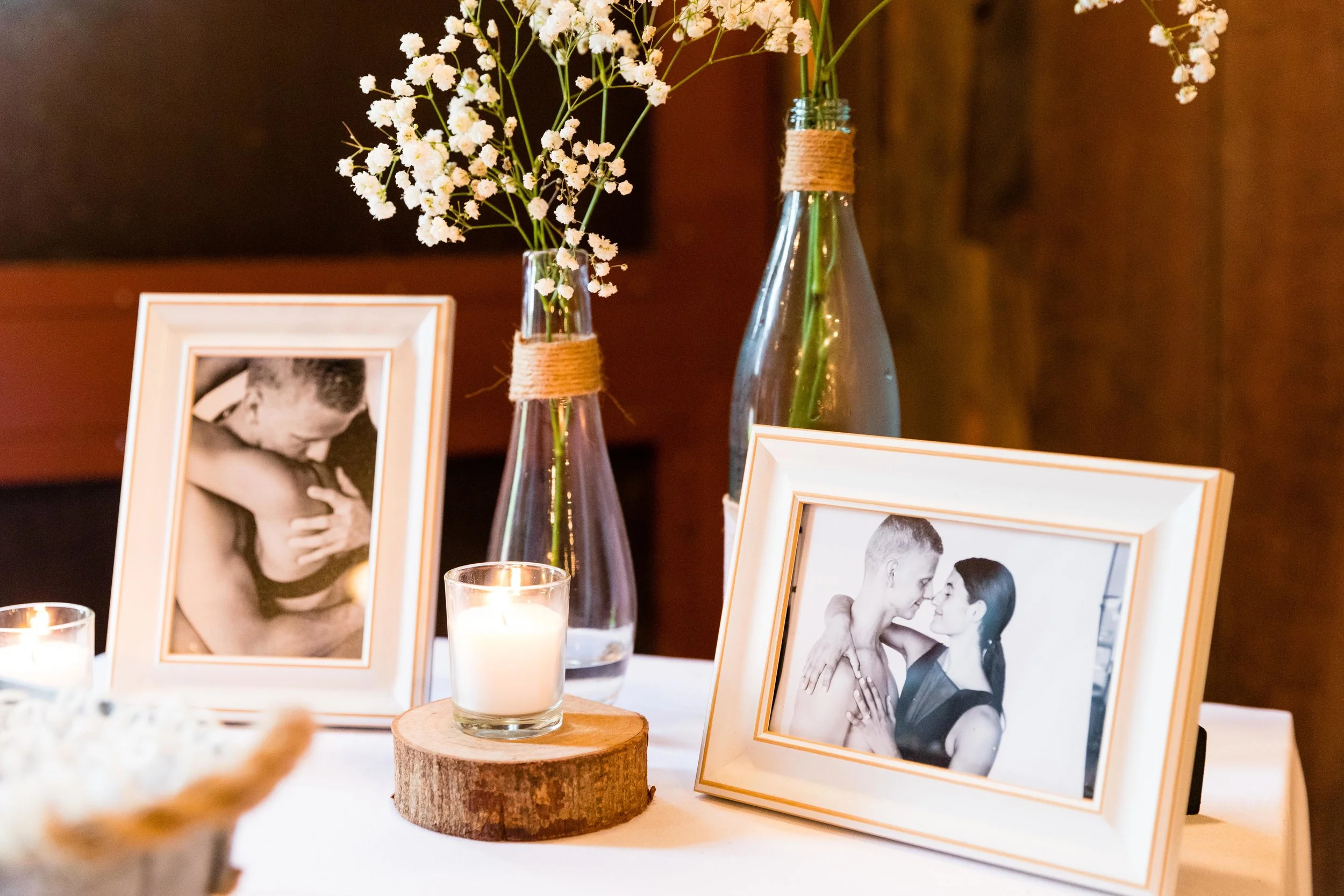 PRALLISVILLE MILLS NEW HOPE WEDDING PHOTOGRAPHY-33.jpg
