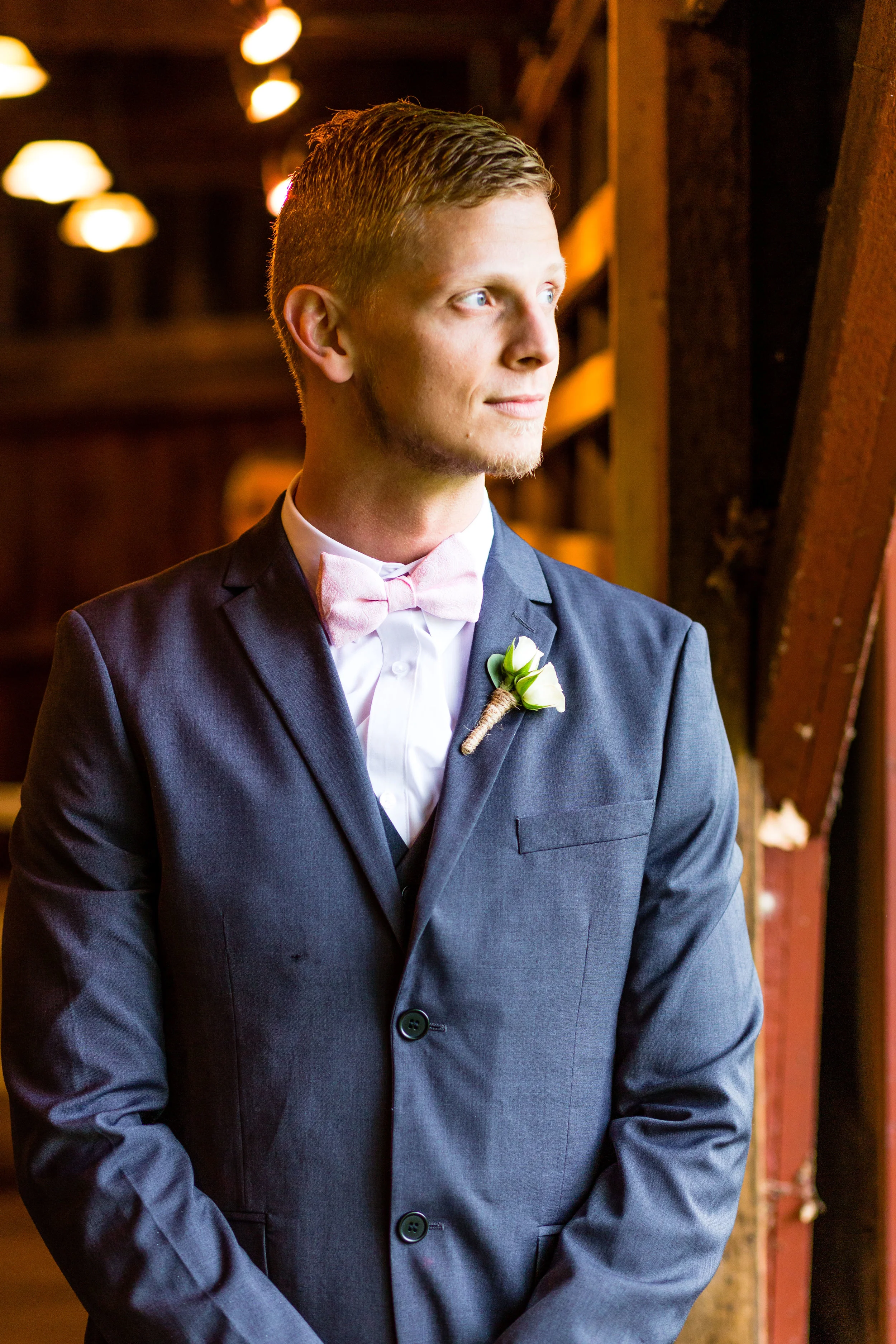 PRALLISVILLE MILLS NEW HOPE WEDDING PHOTOGRAPHY-34.jpg