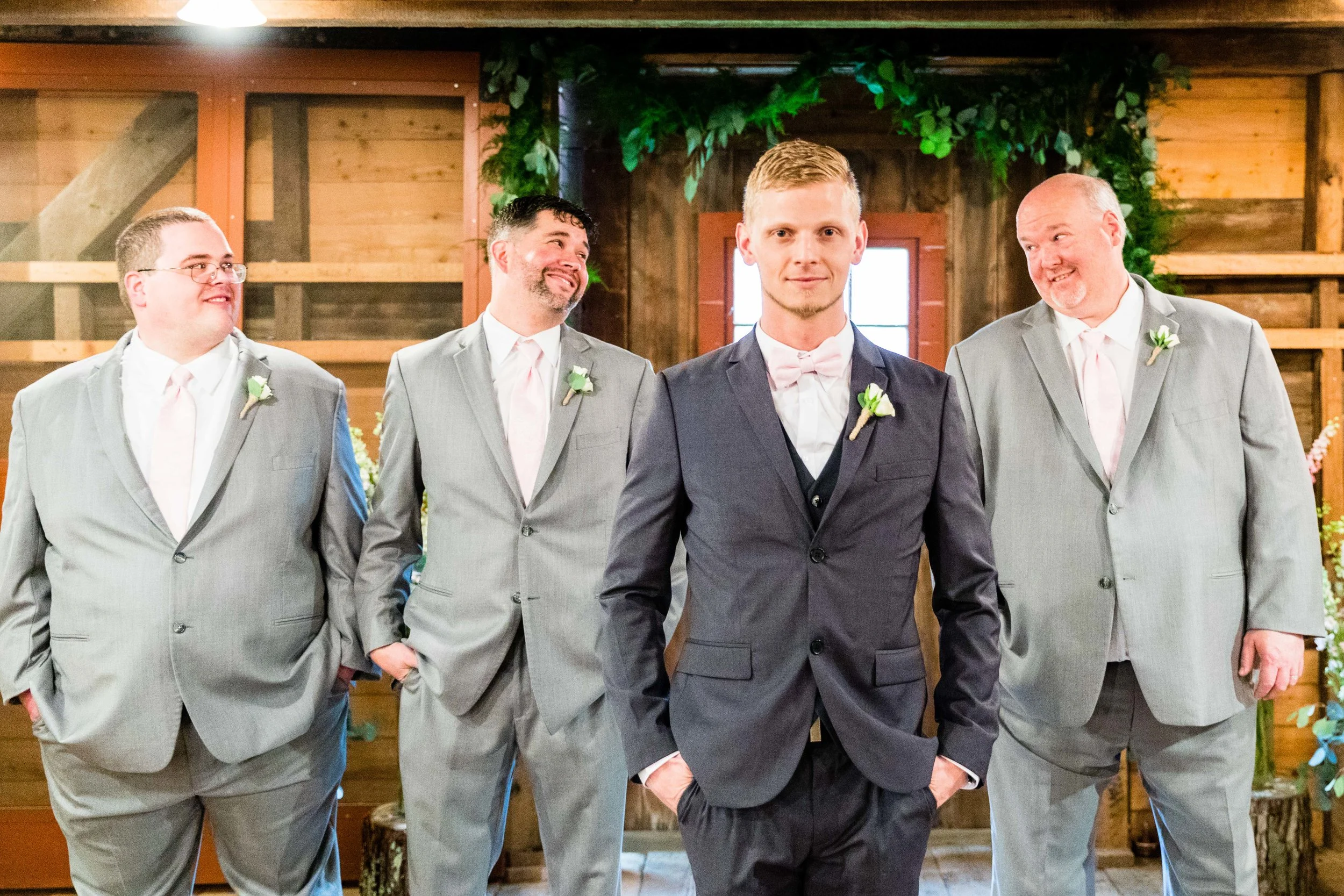 PRALLISVILLE MILLS NEW HOPE WEDDING PHOTOGRAPHY-36.jpg