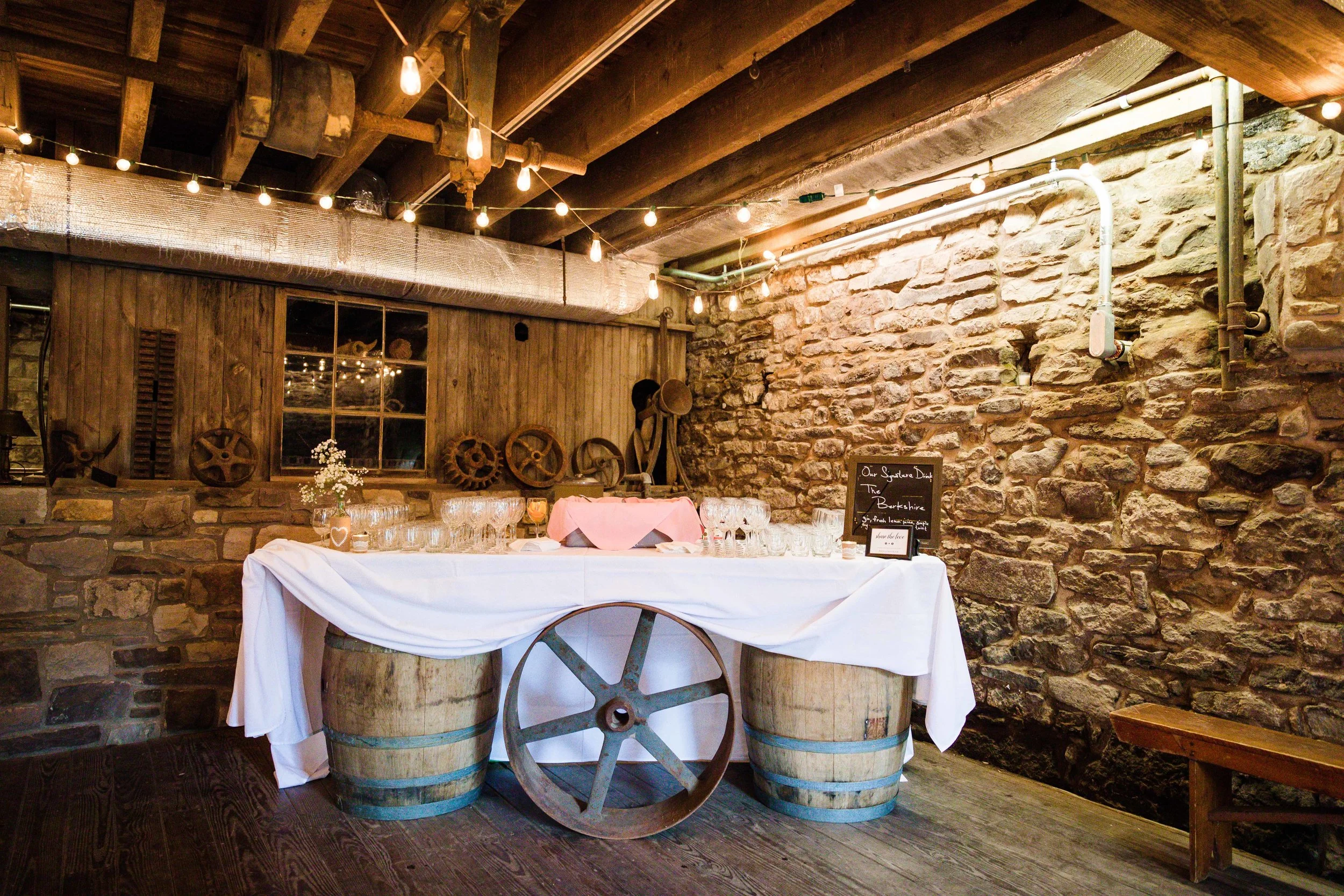 PRALLISVILLE MILLS NEW HOPE WEDDING PHOTOGRAPHY-40.jpg