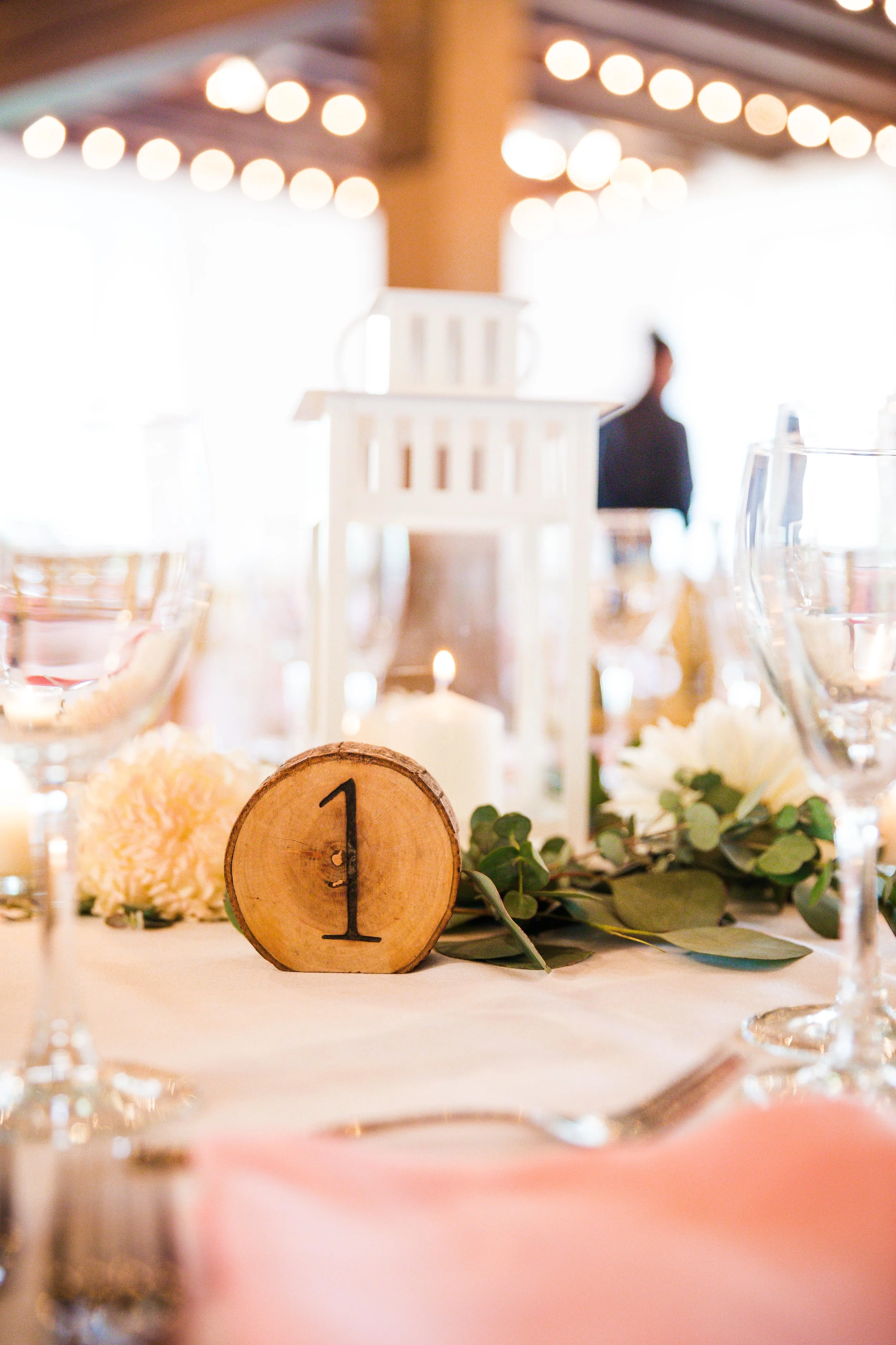 PRALLISVILLE MILLS NEW HOPE WEDDING PHOTOGRAPHY-43.jpg