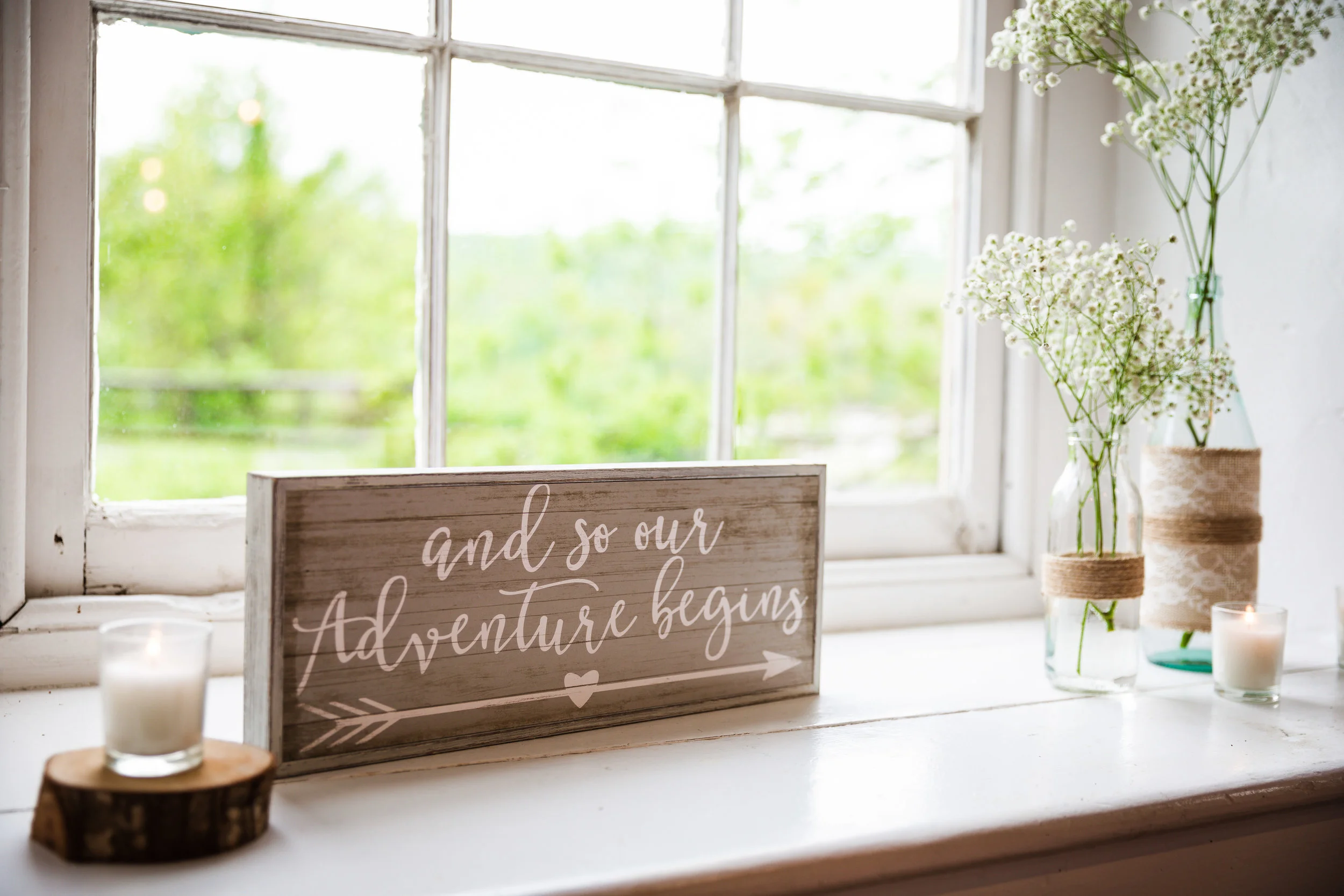 PRALLISVILLE MILLS NEW HOPE WEDDING PHOTOGRAPHY-47.jpg
