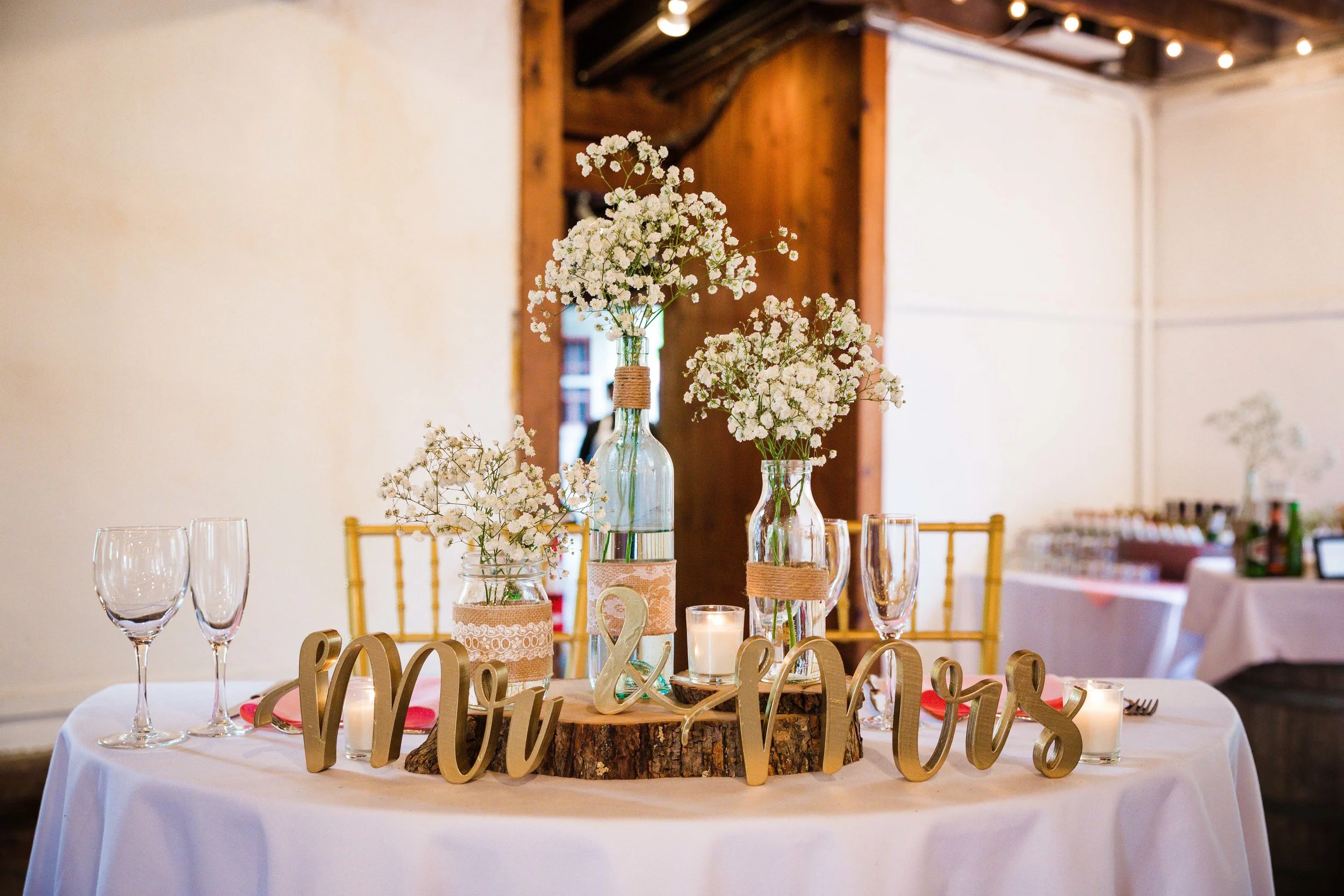 PRALLISVILLE MILLS NEW HOPE WEDDING PHOTOGRAPHY-49.jpg