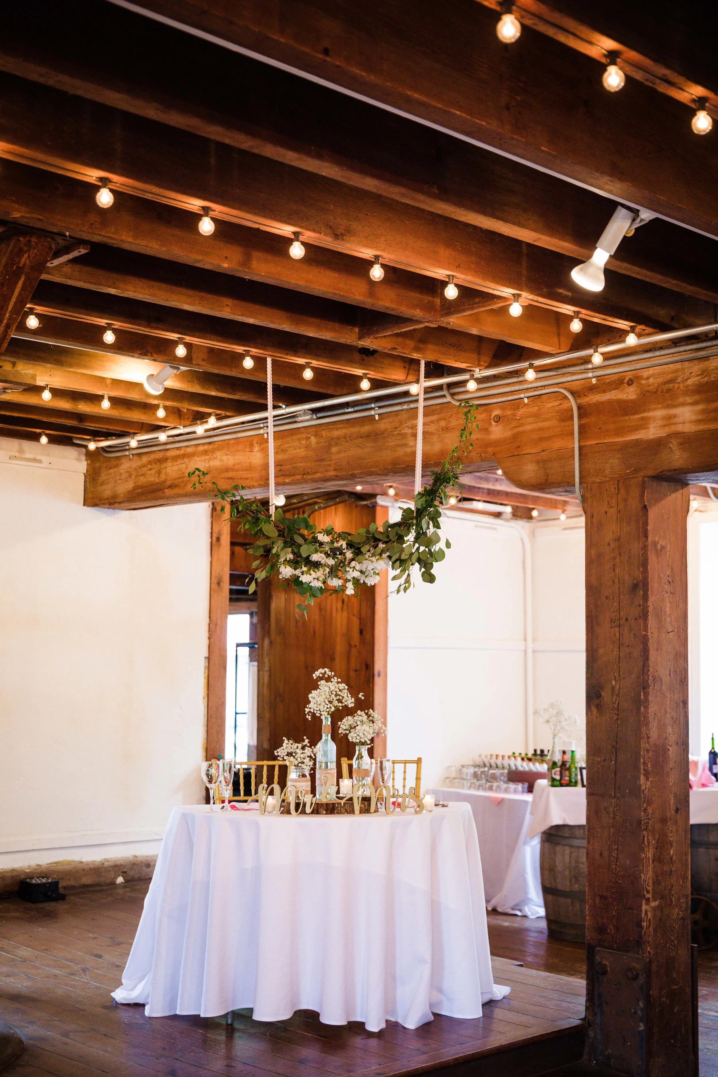 PRALLISVILLE MILLS NEW HOPE WEDDING PHOTOGRAPHY-50.jpg
