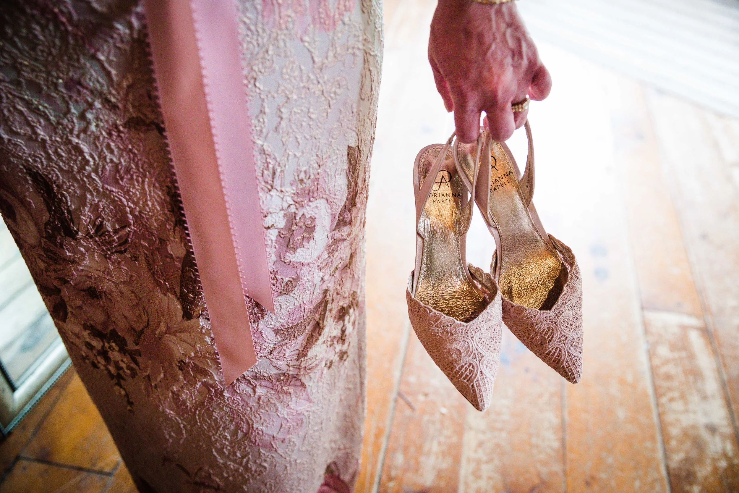 PRALLISVILLE MILLS NEW HOPE WEDDING PHOTOGRAPHY-52.jpg