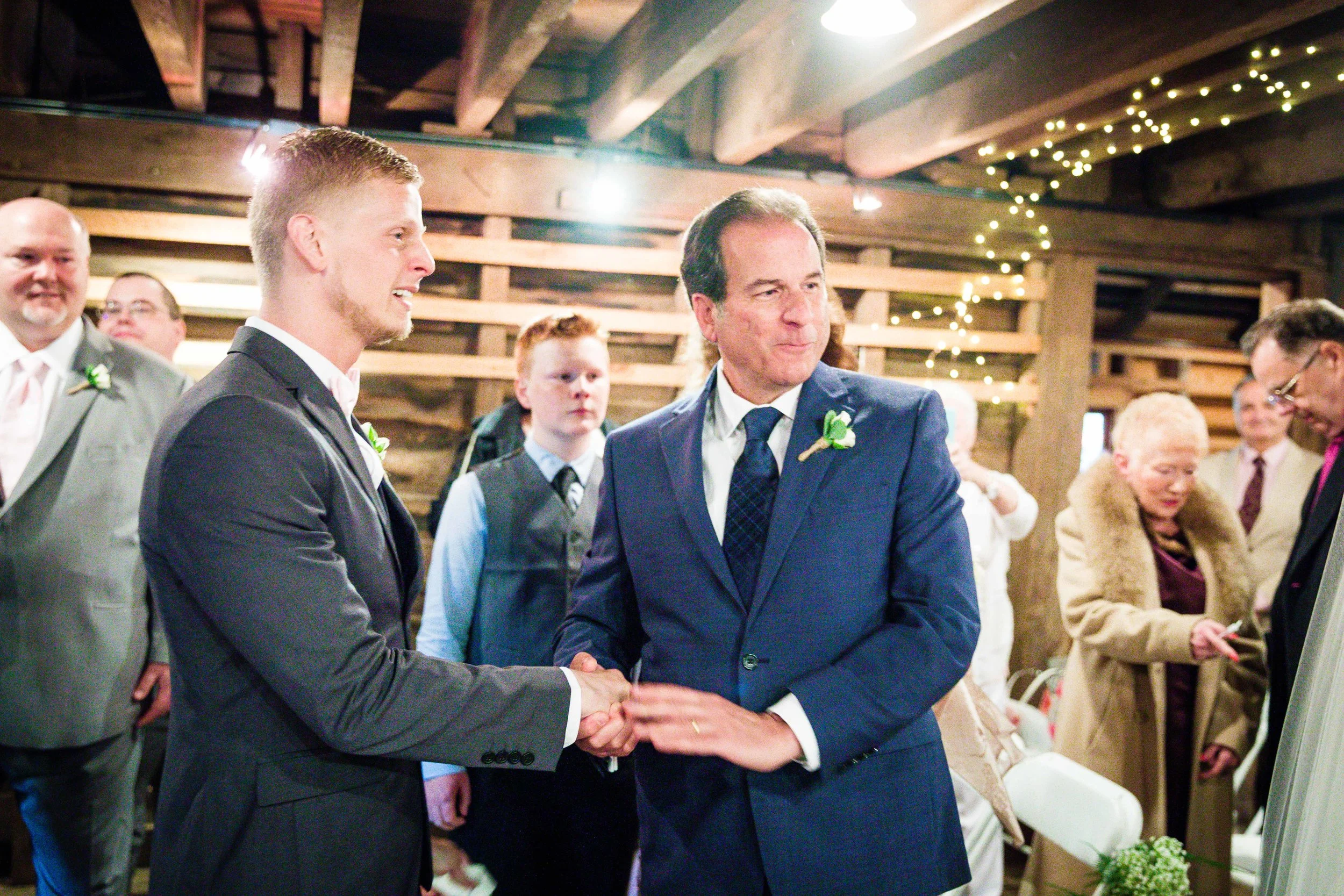 PRALLISVILLE MILLS NEW HOPE WEDDING PHOTOGRAPHY-59.jpg