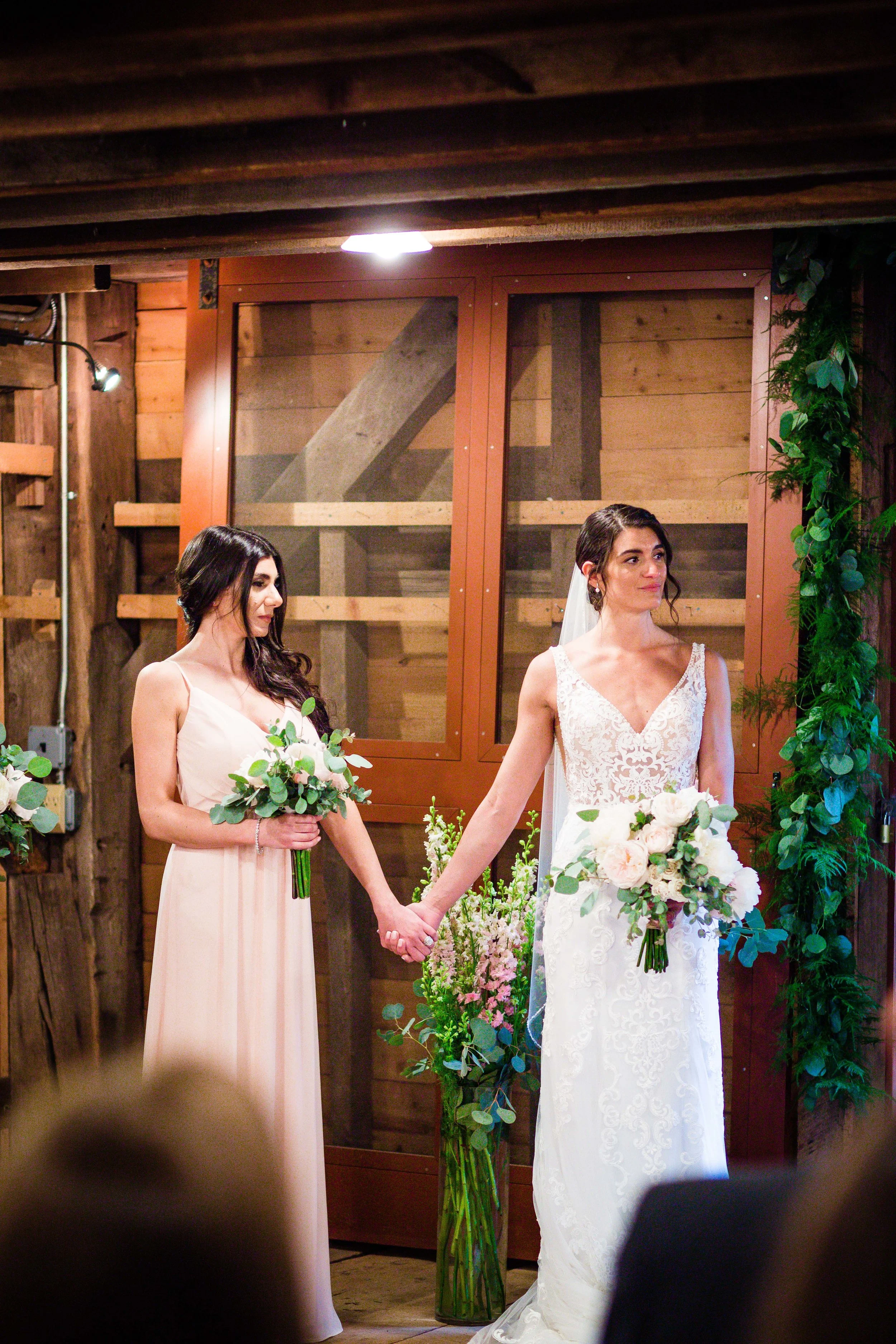 PRALLISVILLE MILLS NEW HOPE WEDDING PHOTOGRAPHY-66.jpg