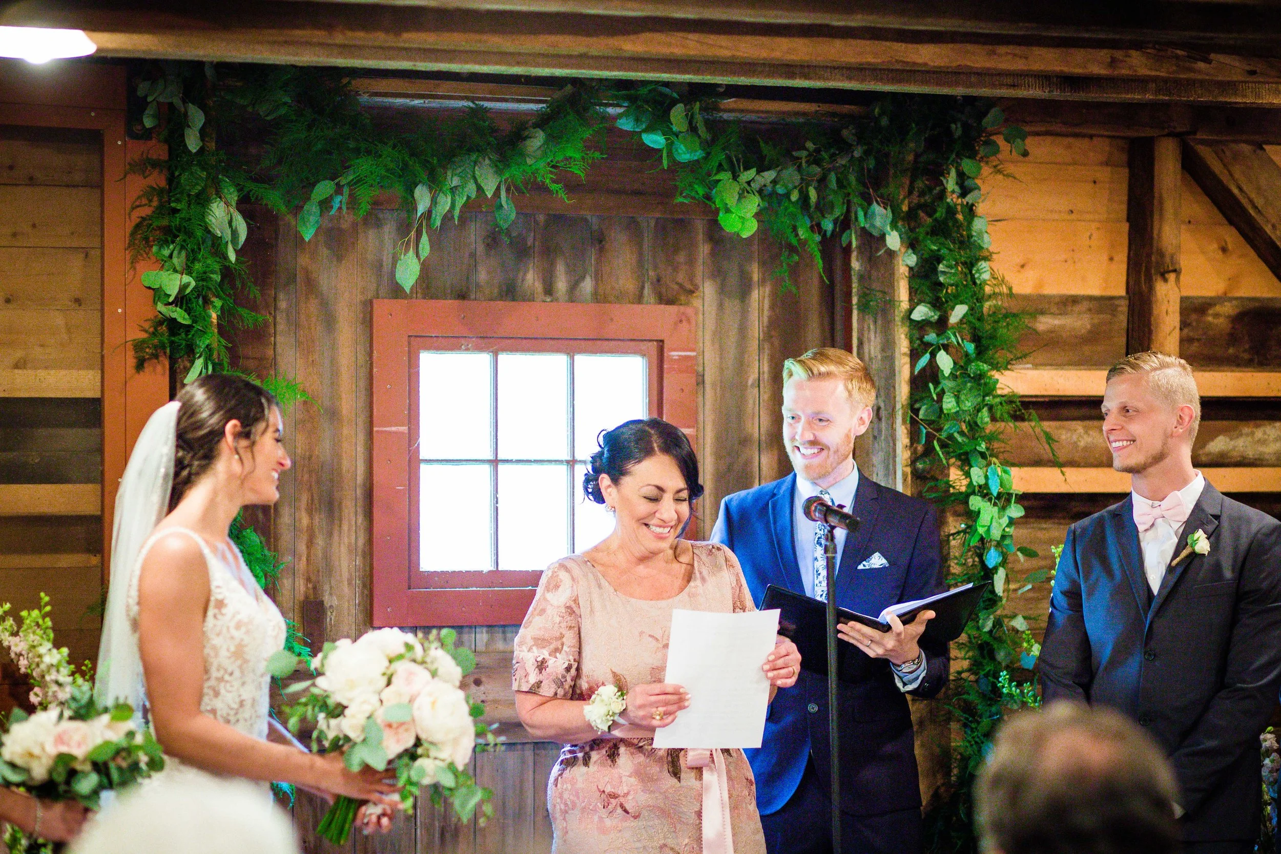 PRALLISVILLE MILLS NEW HOPE WEDDING PHOTOGRAPHY-67.jpg