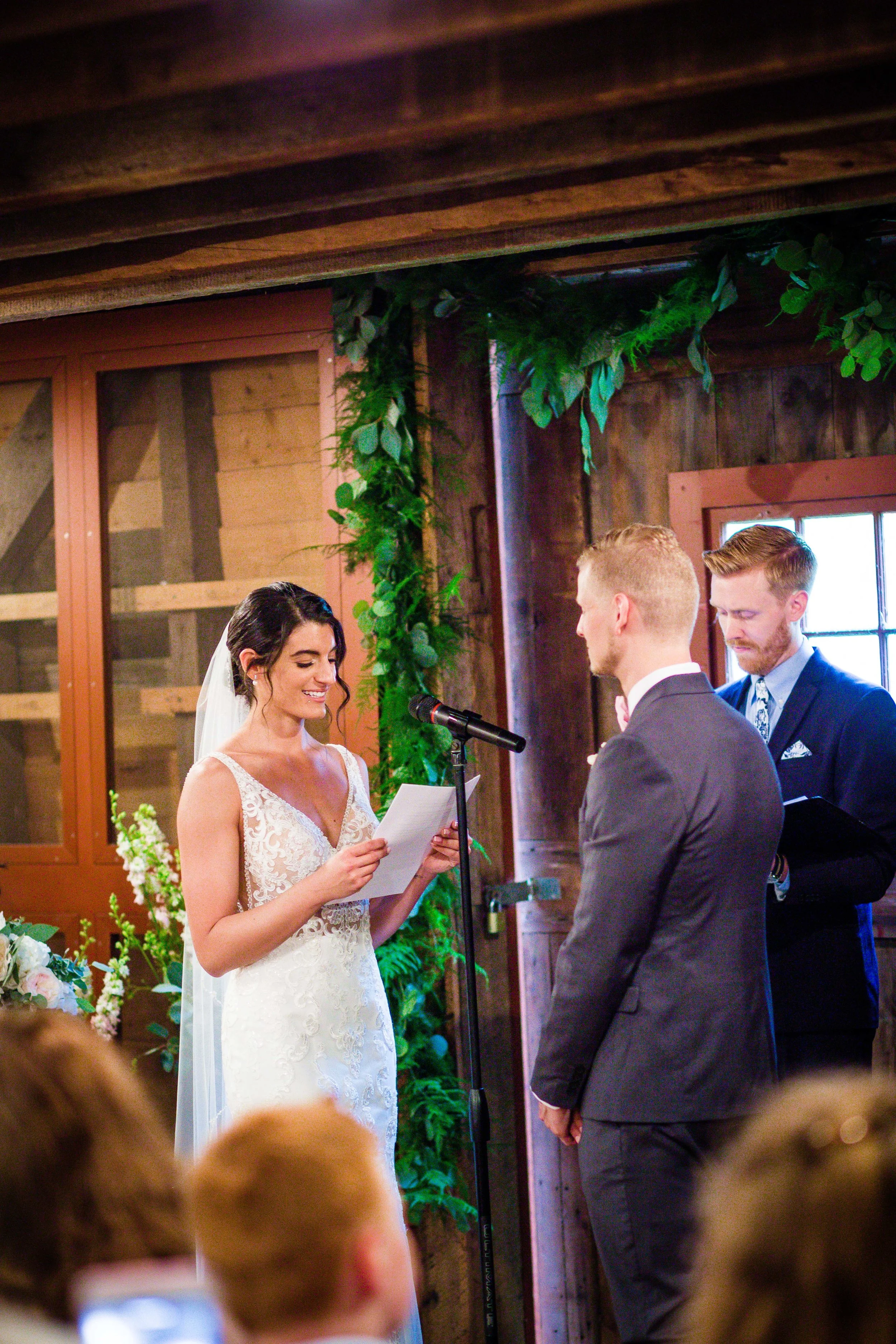 PRALLISVILLE MILLS NEW HOPE WEDDING PHOTOGRAPHY-68.jpg
