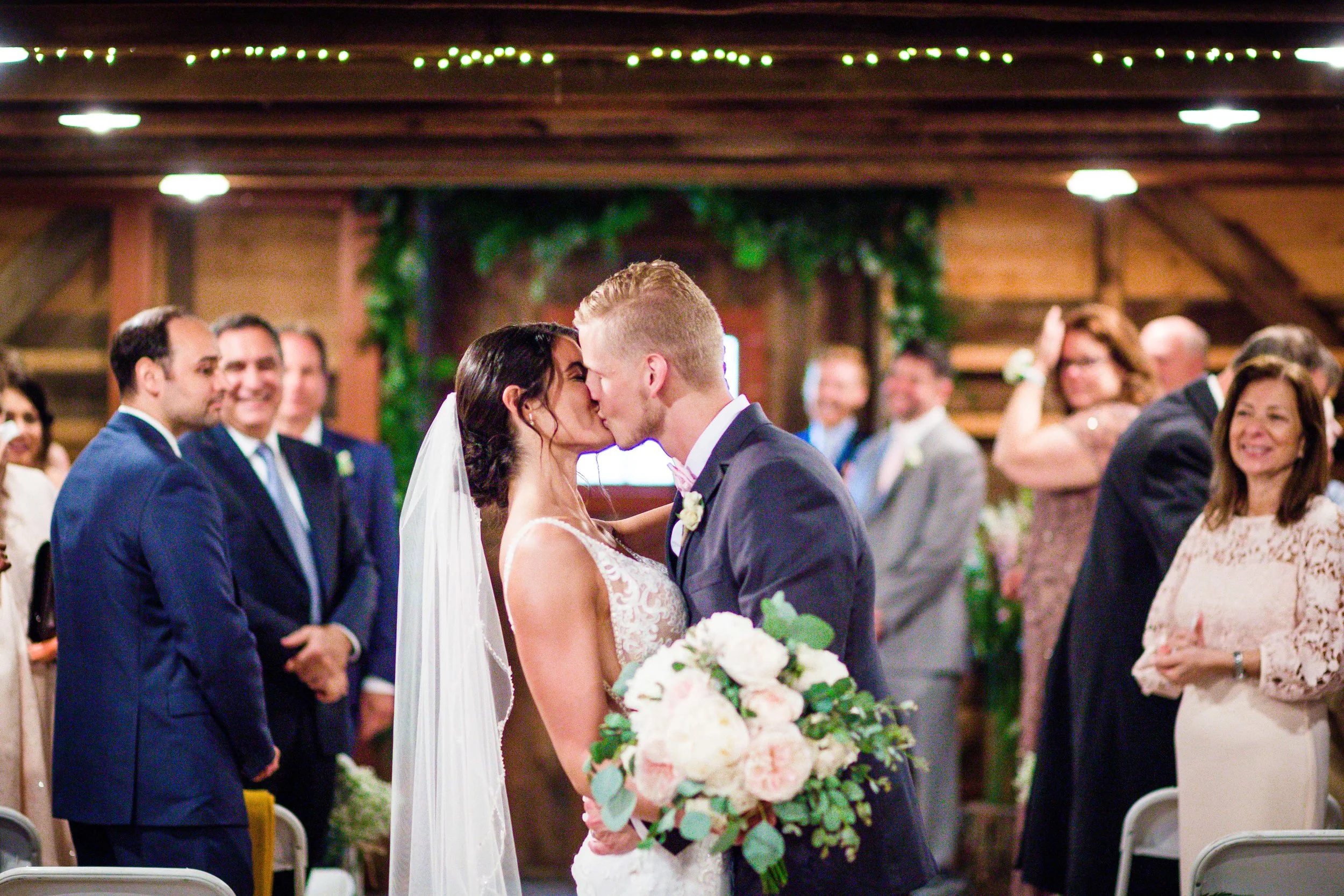 PRALLISVILLE MILLS NEW HOPE WEDDING PHOTOGRAPHY-74.jpg