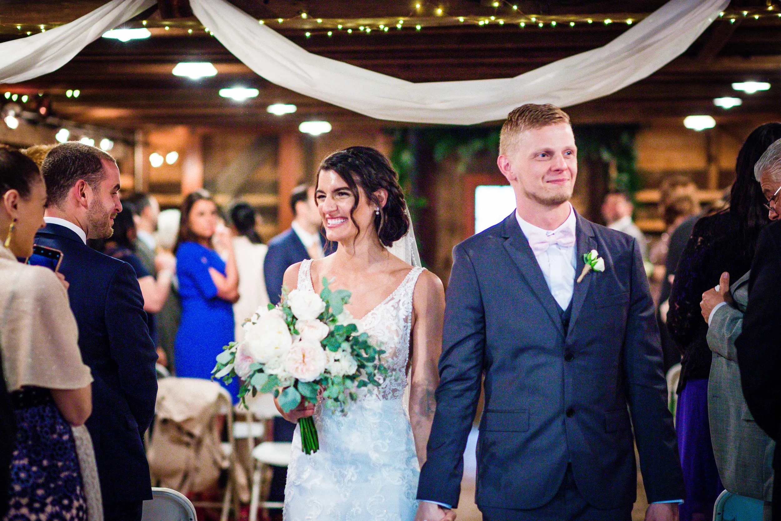 PRALLISVILLE MILLS NEW HOPE WEDDING PHOTOGRAPHY-75.jpg
