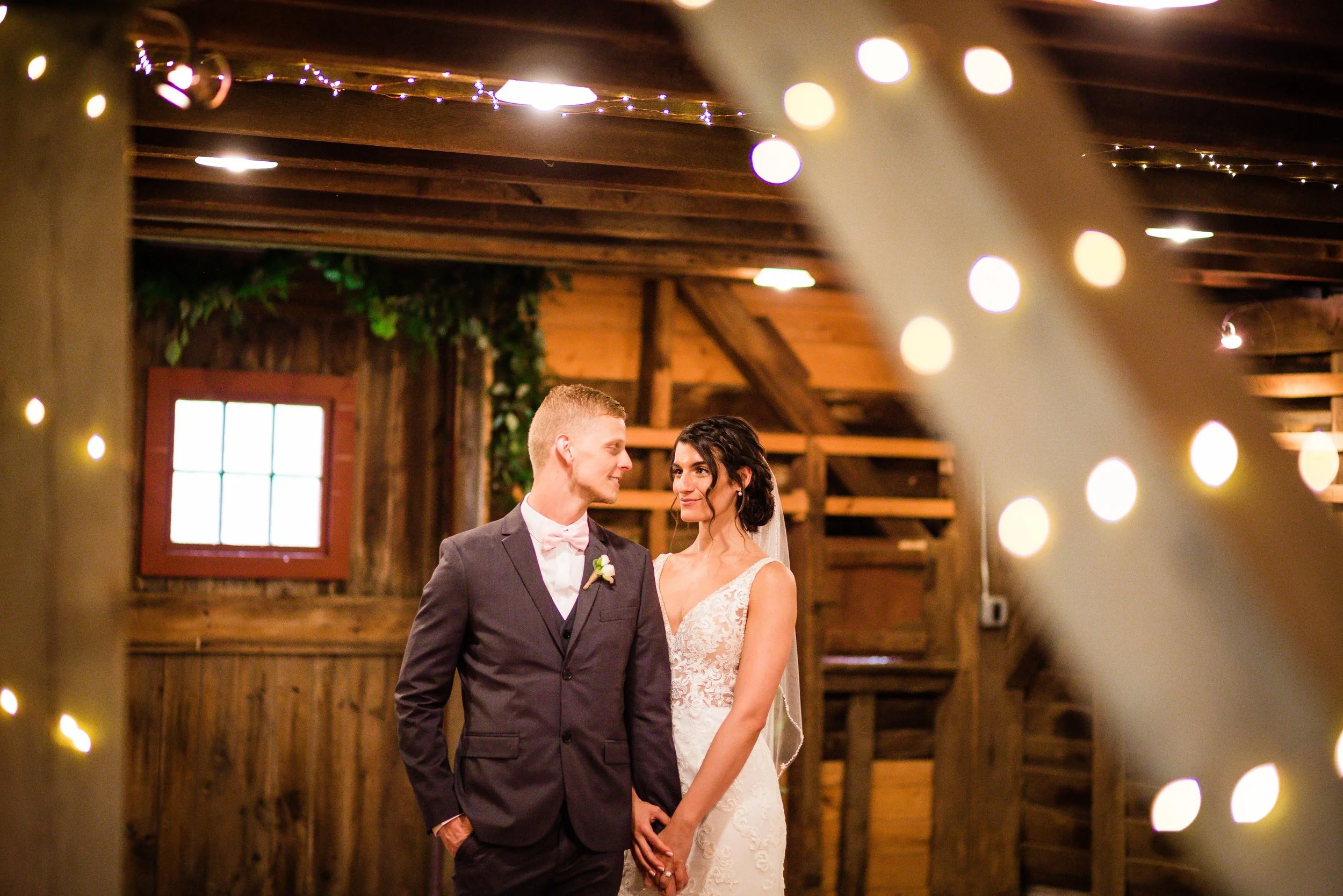 PRALLISVILLE MILLS NEW HOPE WEDDING PHOTOGRAPHY-80.jpg