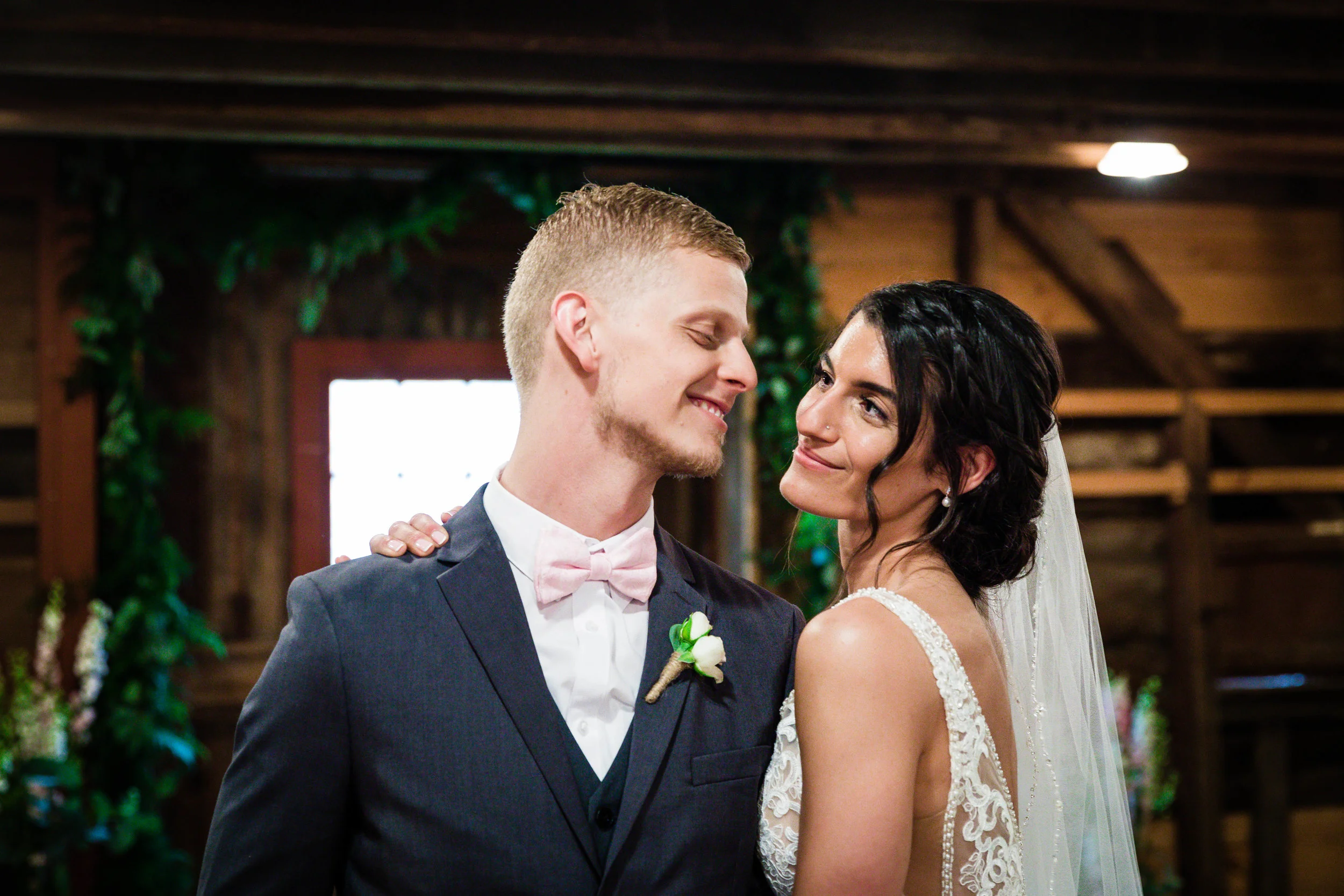 PRALLISVILLE MILLS NEW HOPE WEDDING PHOTOGRAPHY-81.jpg
