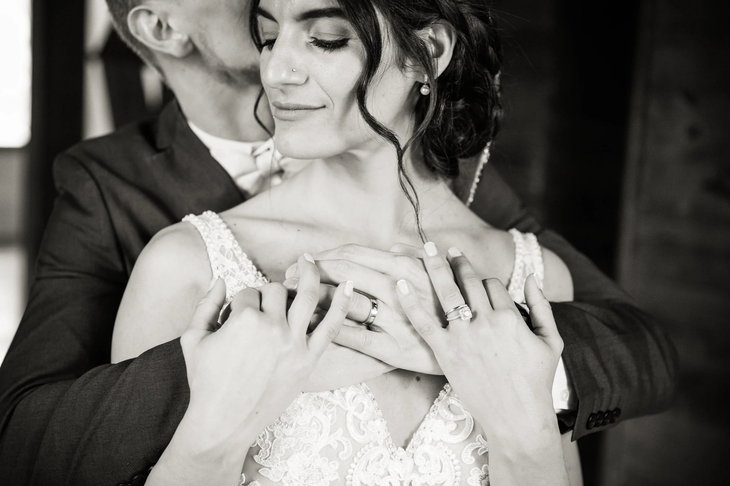 PRALLISVILLE MILLS NEW HOPE WEDDING PHOTOGRAPHY-87.jpg
