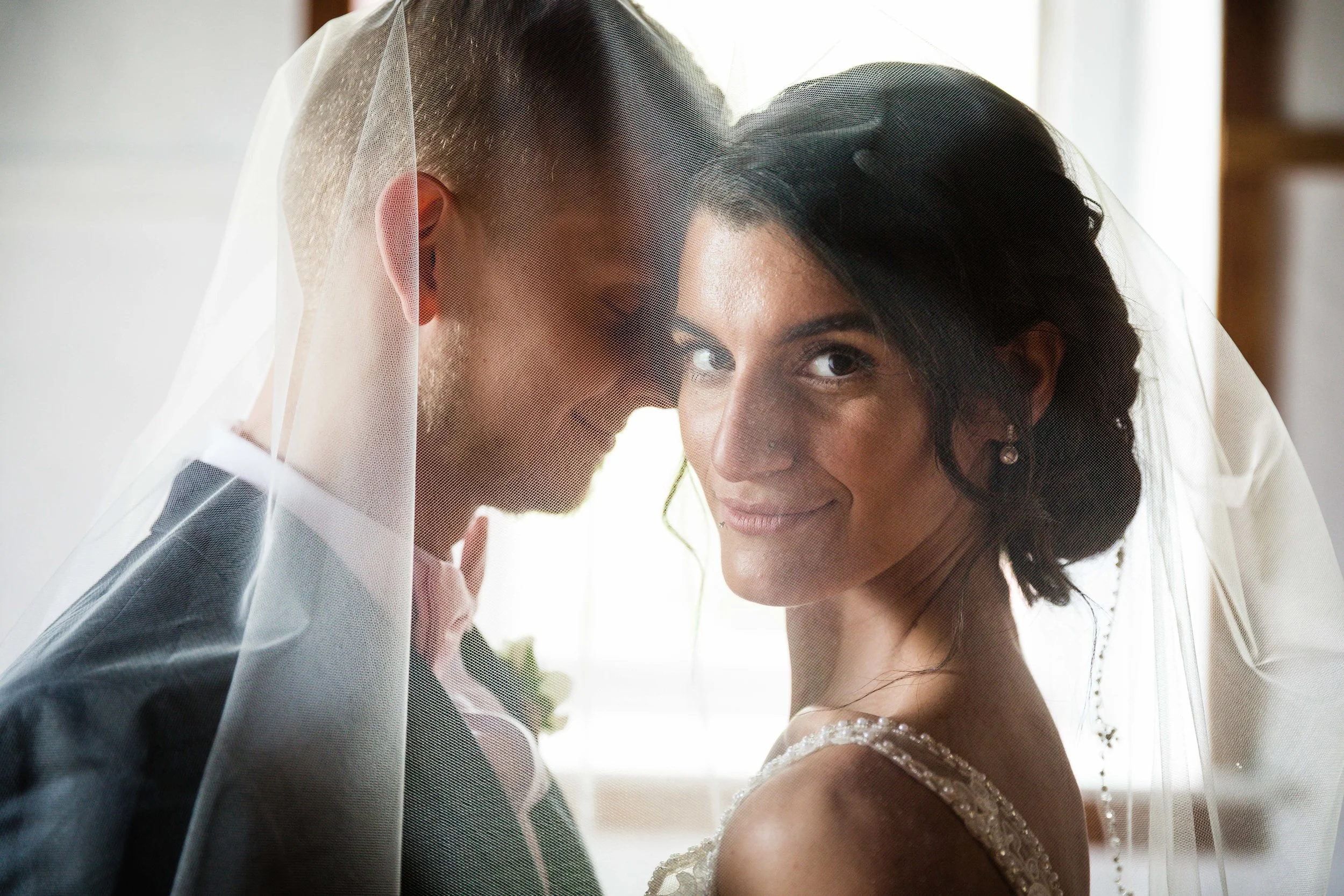 PRALLISVILLE MILLS NEW HOPE WEDDING PHOTOGRAPHY-86.jpg