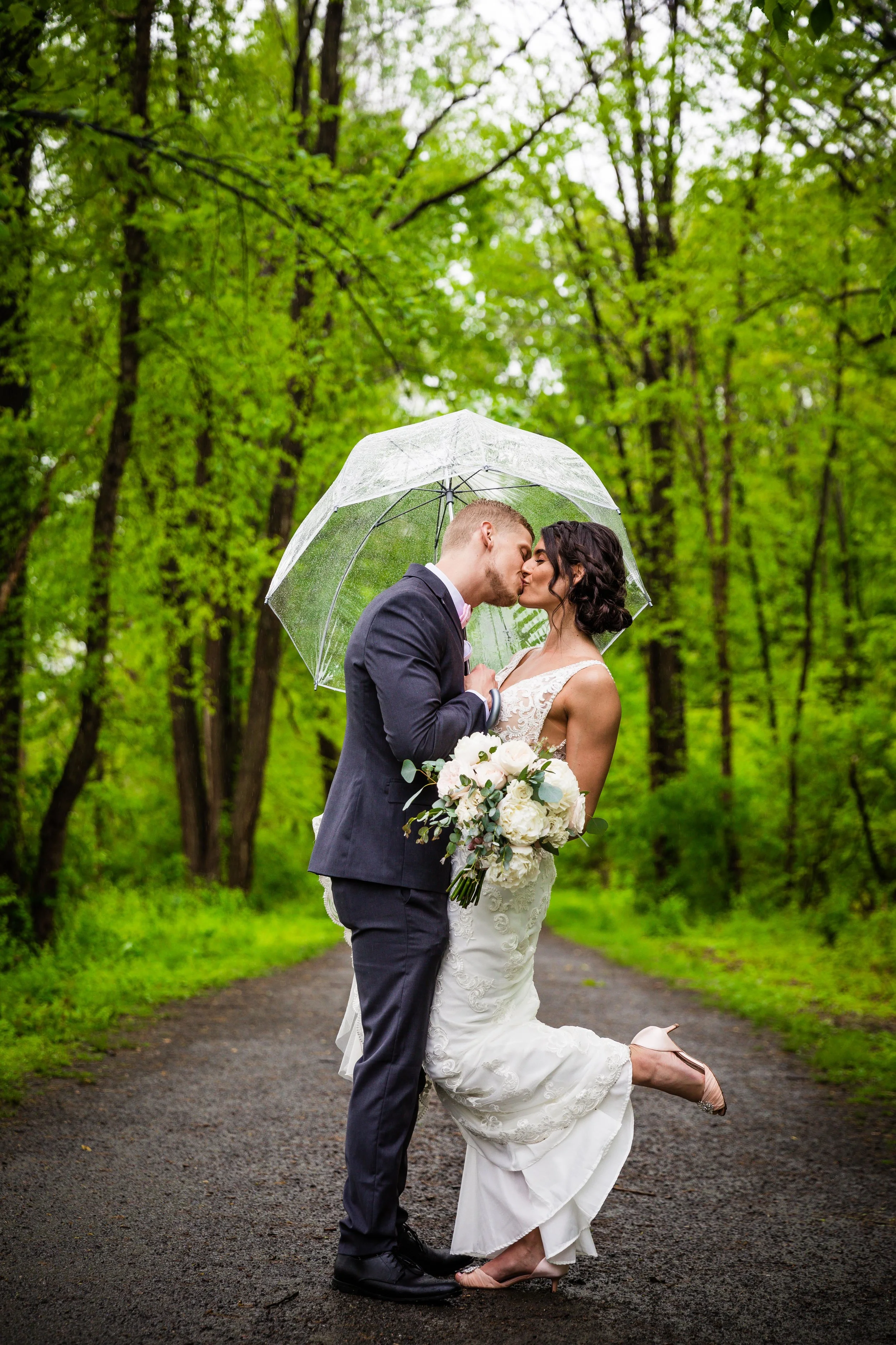 PRALLISVILLE MILLS NEW HOPE WEDDING PHOTOGRAPHY-89.jpg