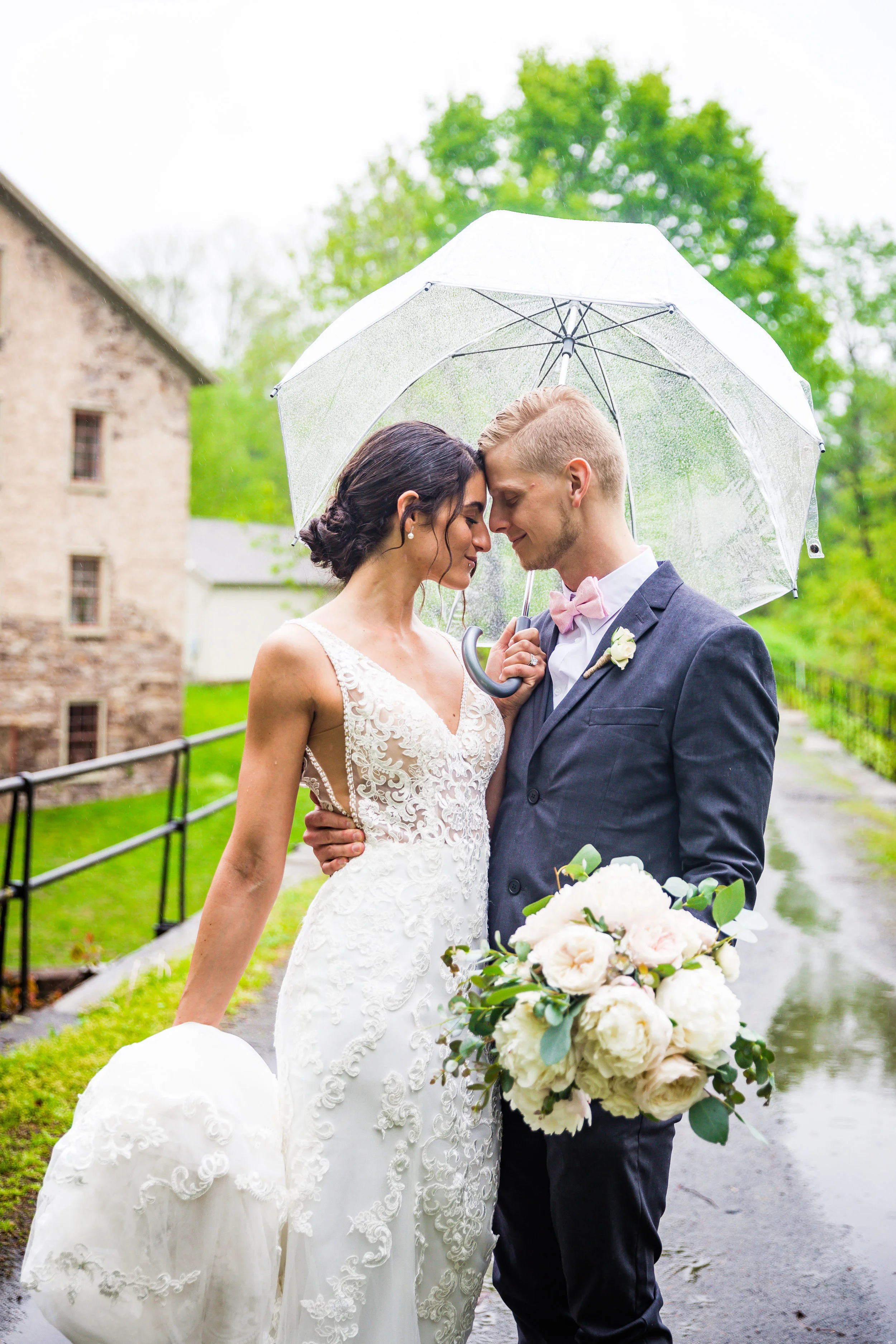 PRALLISVILLE MILLS NEW HOPE WEDDING PHOTOGRAPHY-91.jpg